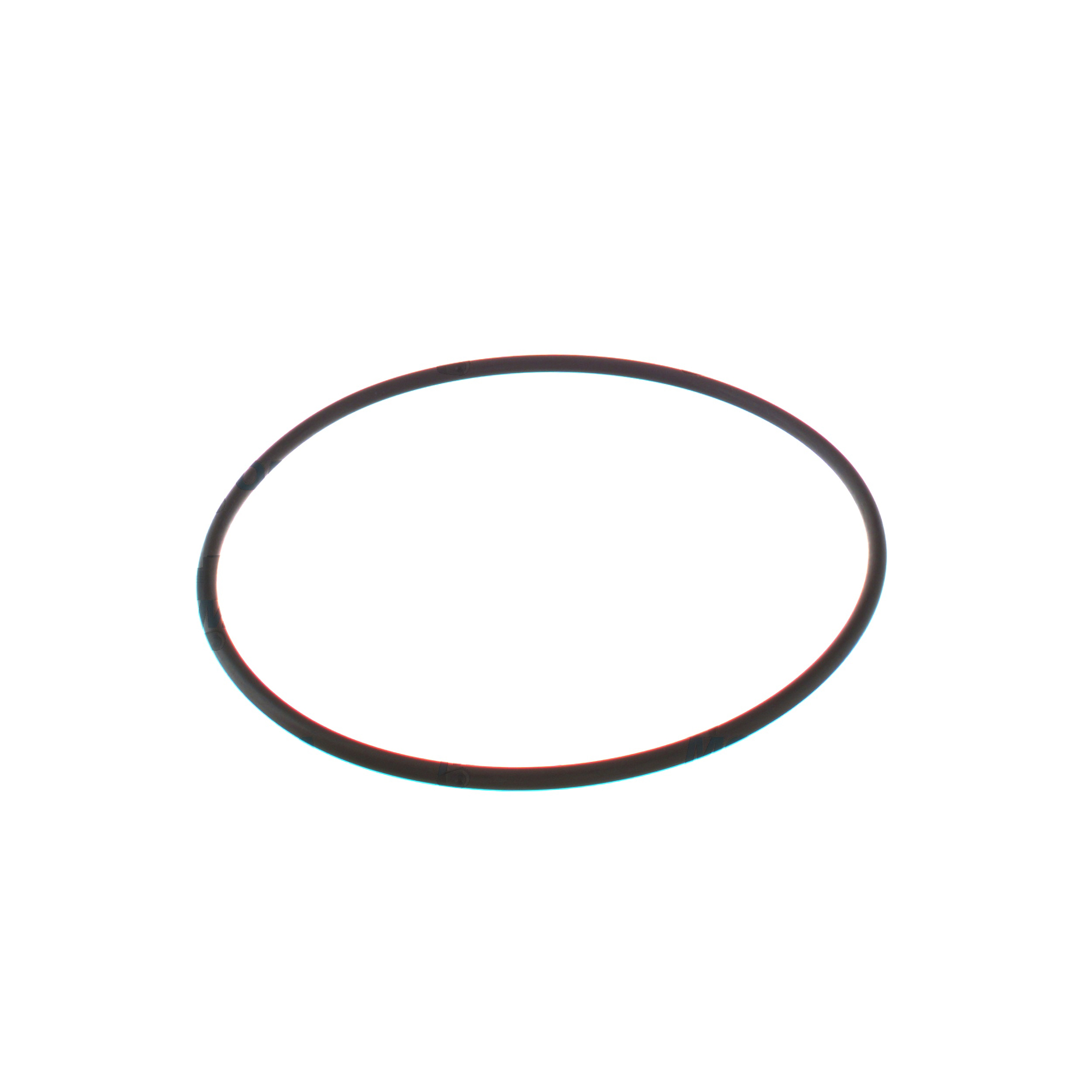 TORIC SEAL - 700294125000 suitable for MTU engines