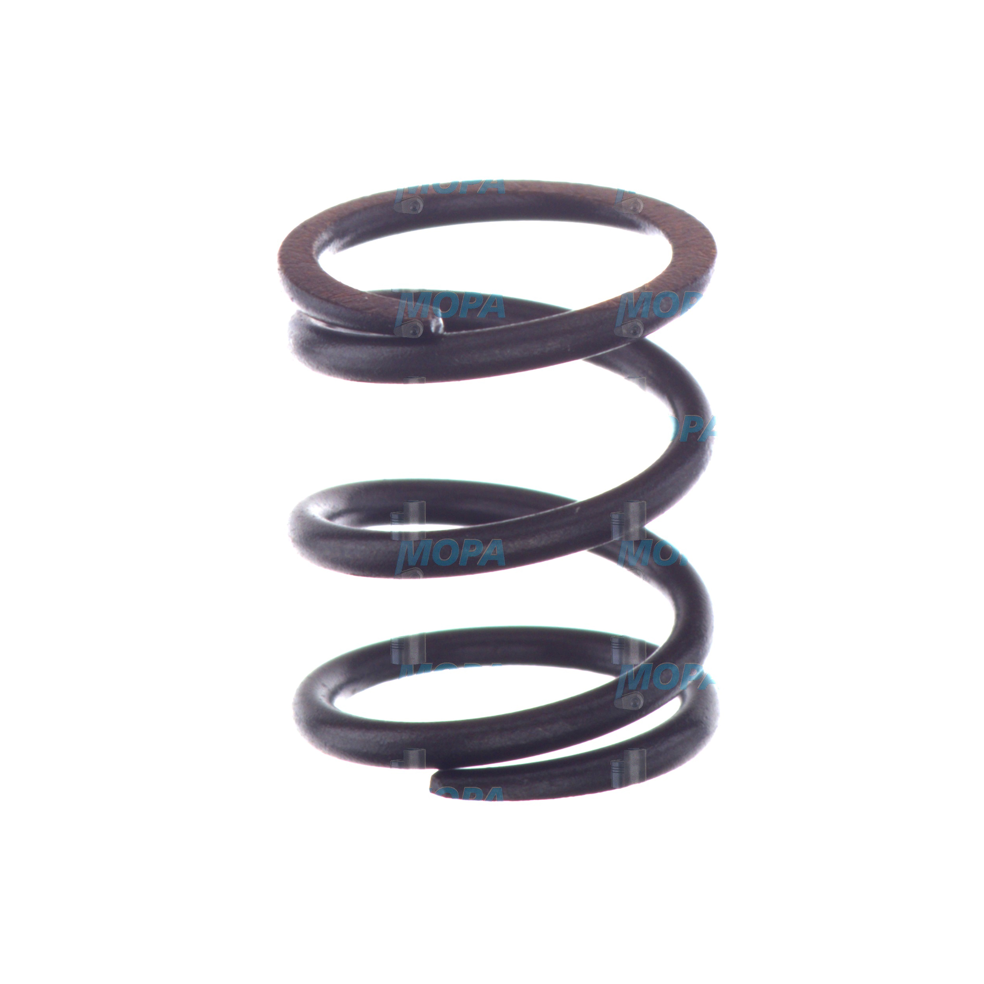 COMPRESSION SPRING - 0000749593 suitable for MTU engines