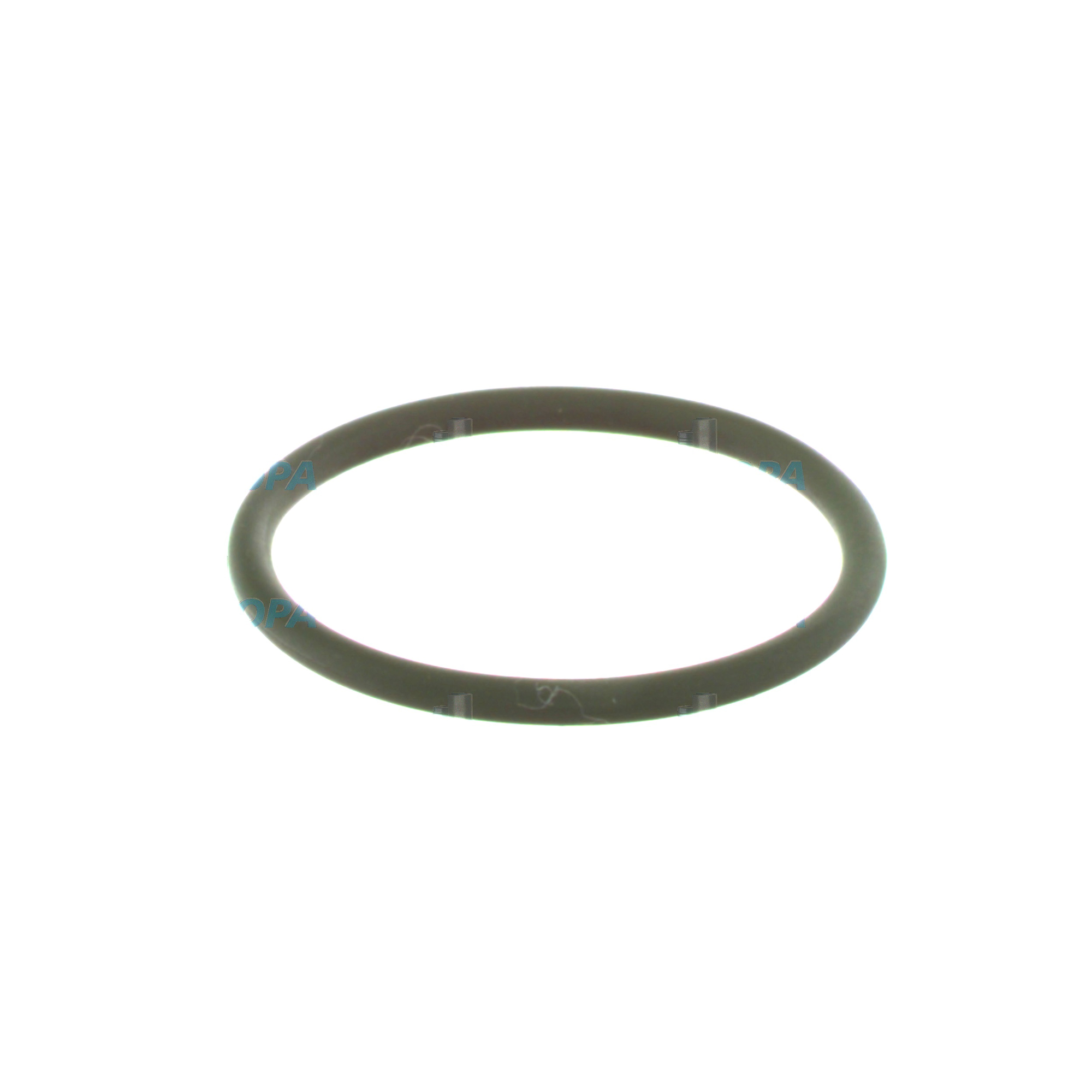 TORIC SEAL - 01182790 suitable for Deutz engines