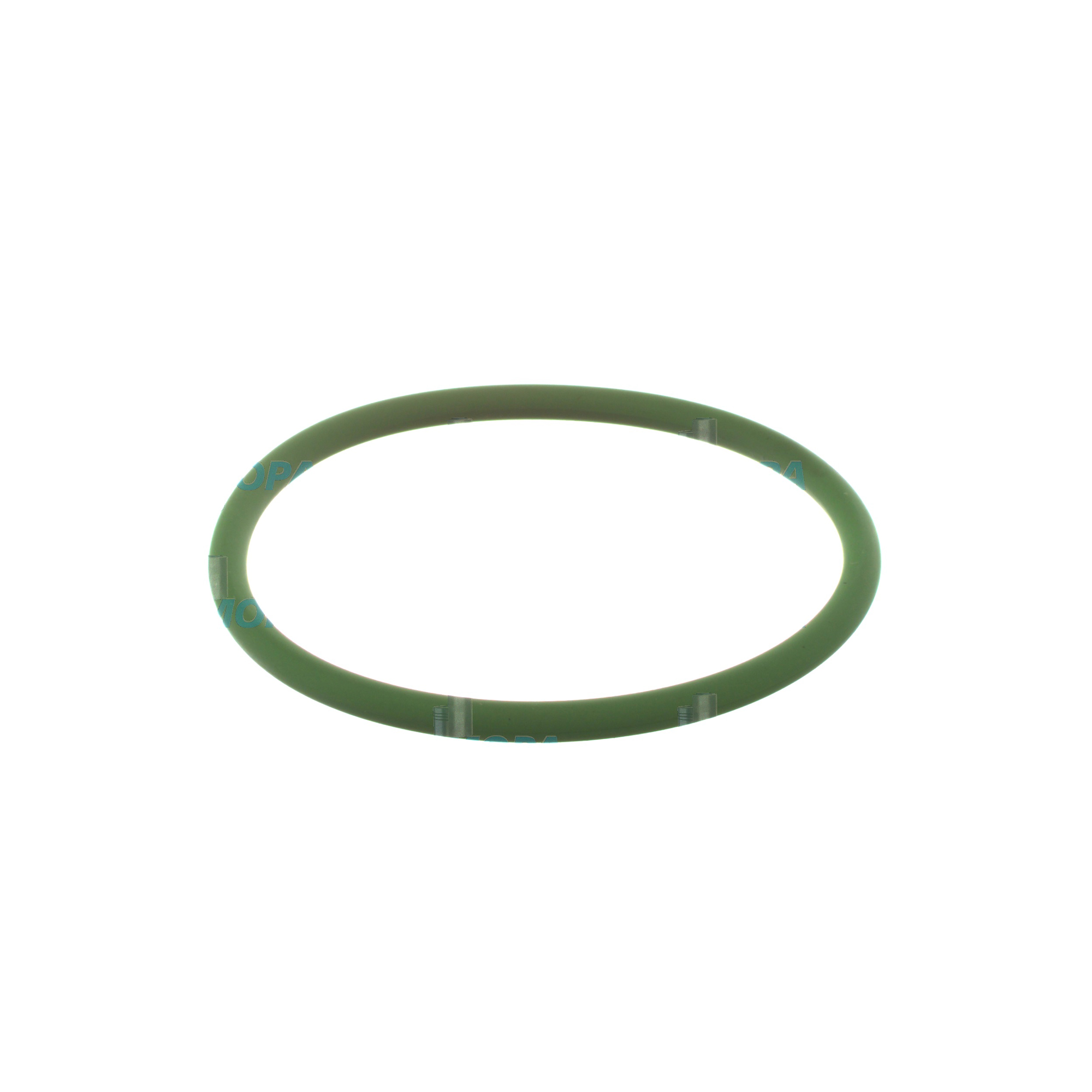 TORIC SEAL - 01318979 suitable for MWM & Deutz engines