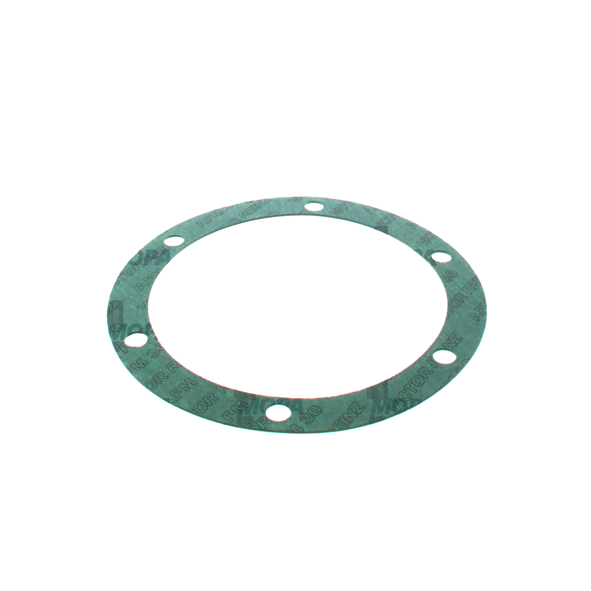 GASKET - 02155206 suitable for MWM & Deutz engines