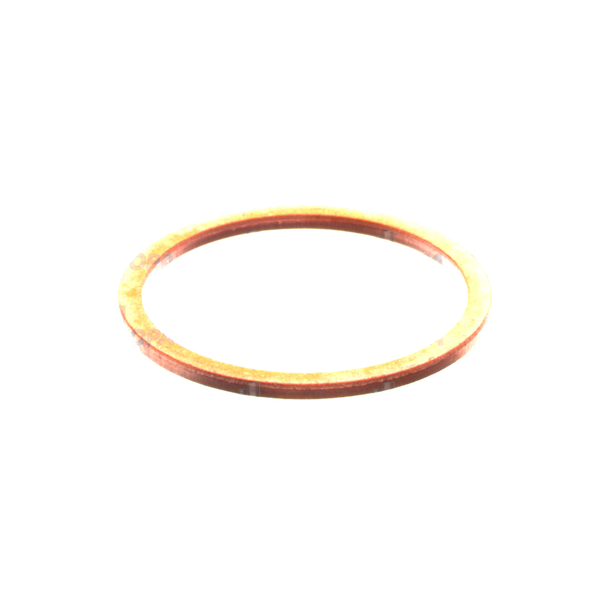 SEALING RING - 2916710623 suitable for Bosch engines