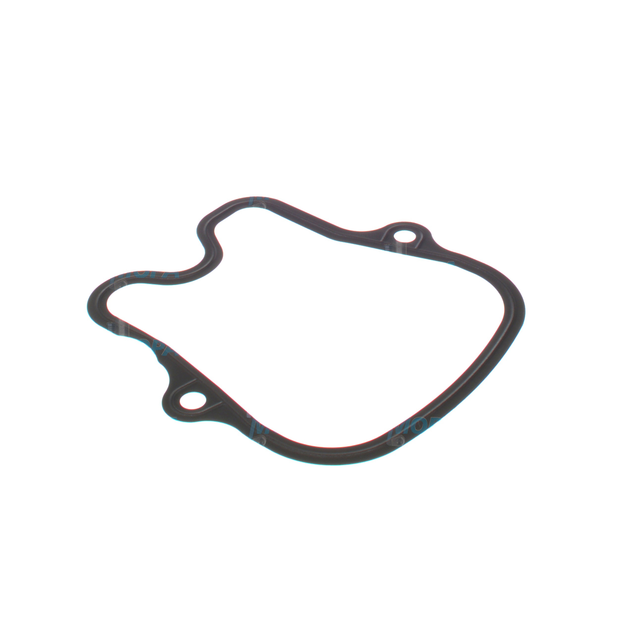 GASKET - 4420160621 suitable for MTU engines