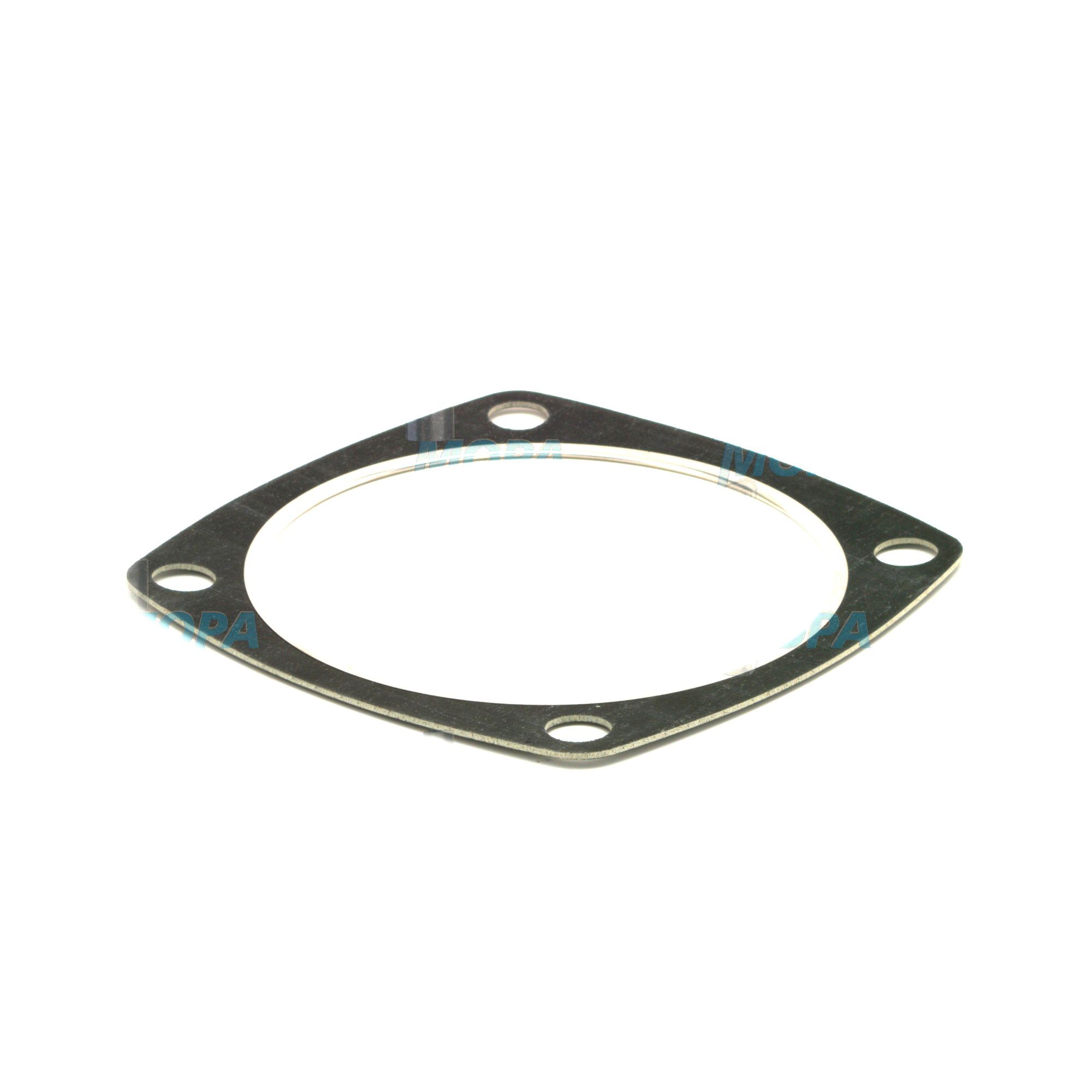 GASKET - 12430033 suitable for MWM & Deutz engines