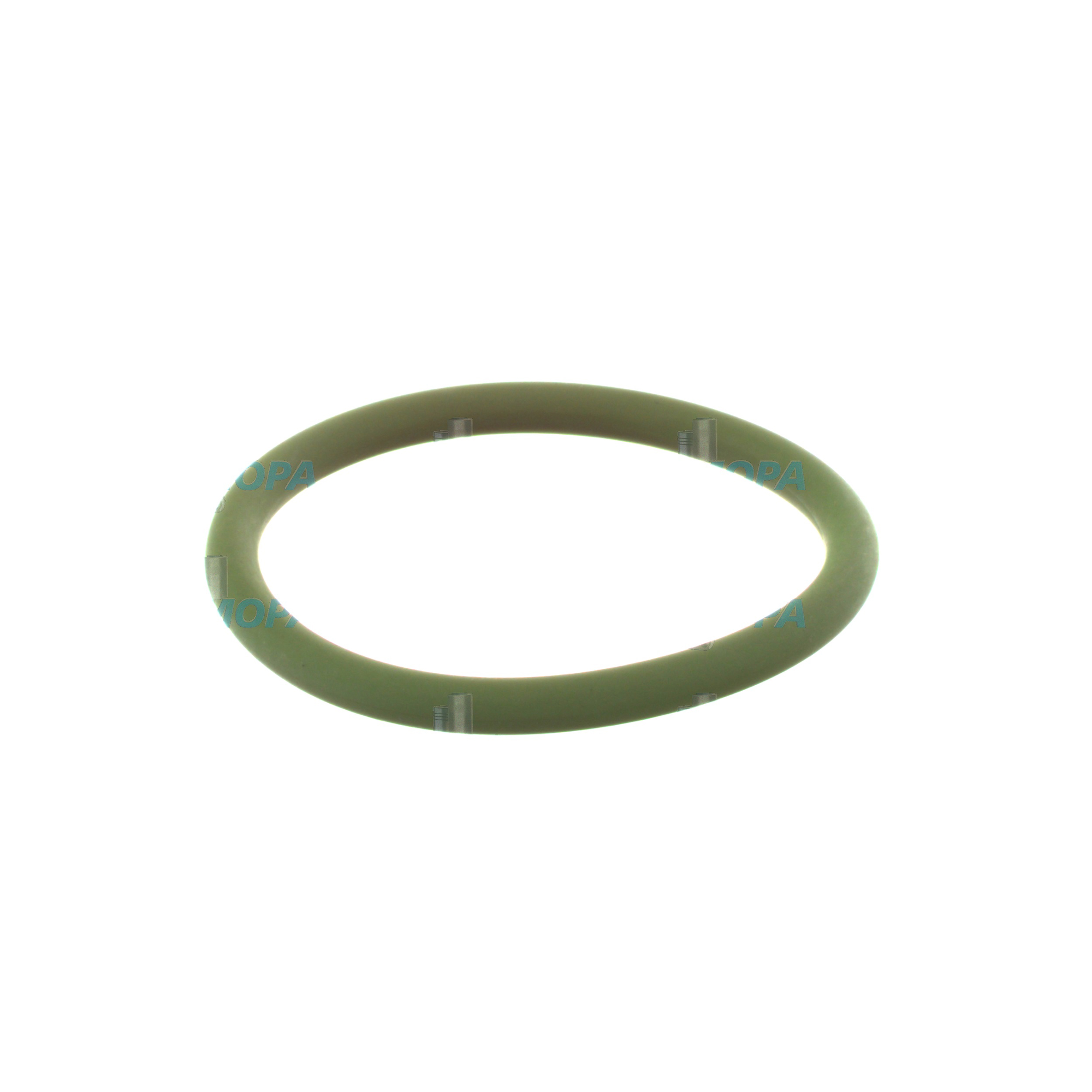 TORIC SEAL - 604931304001 suitable for MWM & Deutz engines