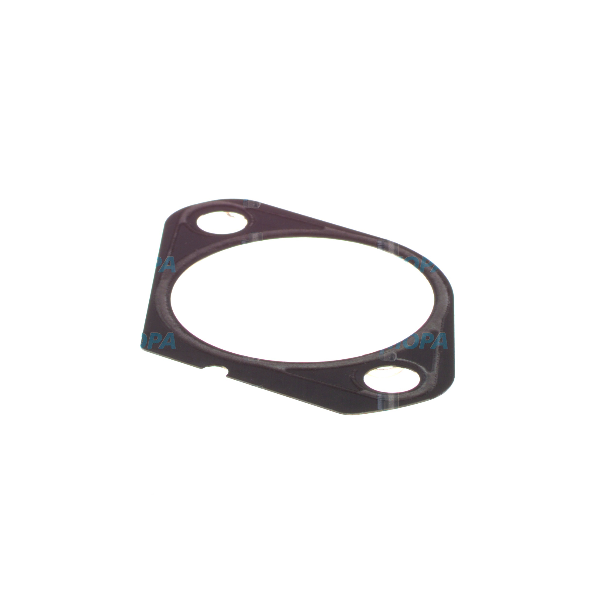 COMPENSATING GASKET - 04178524 suitable for Deutz engines