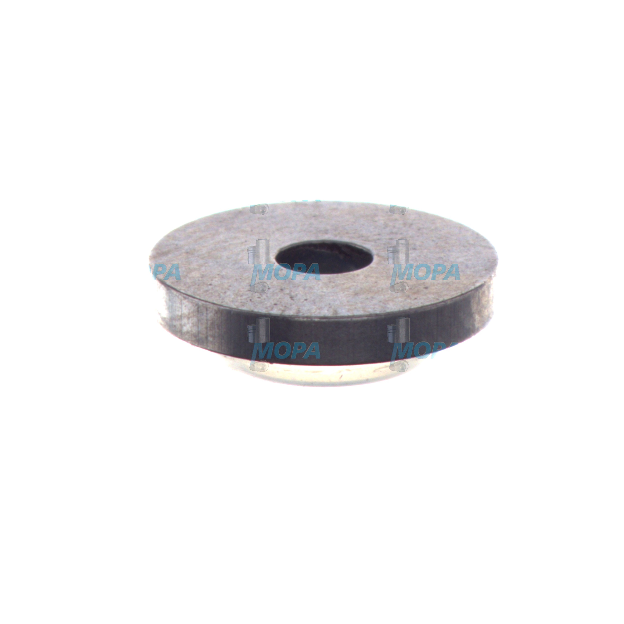 SHIM - 2430102970 suitable for Bosch engines