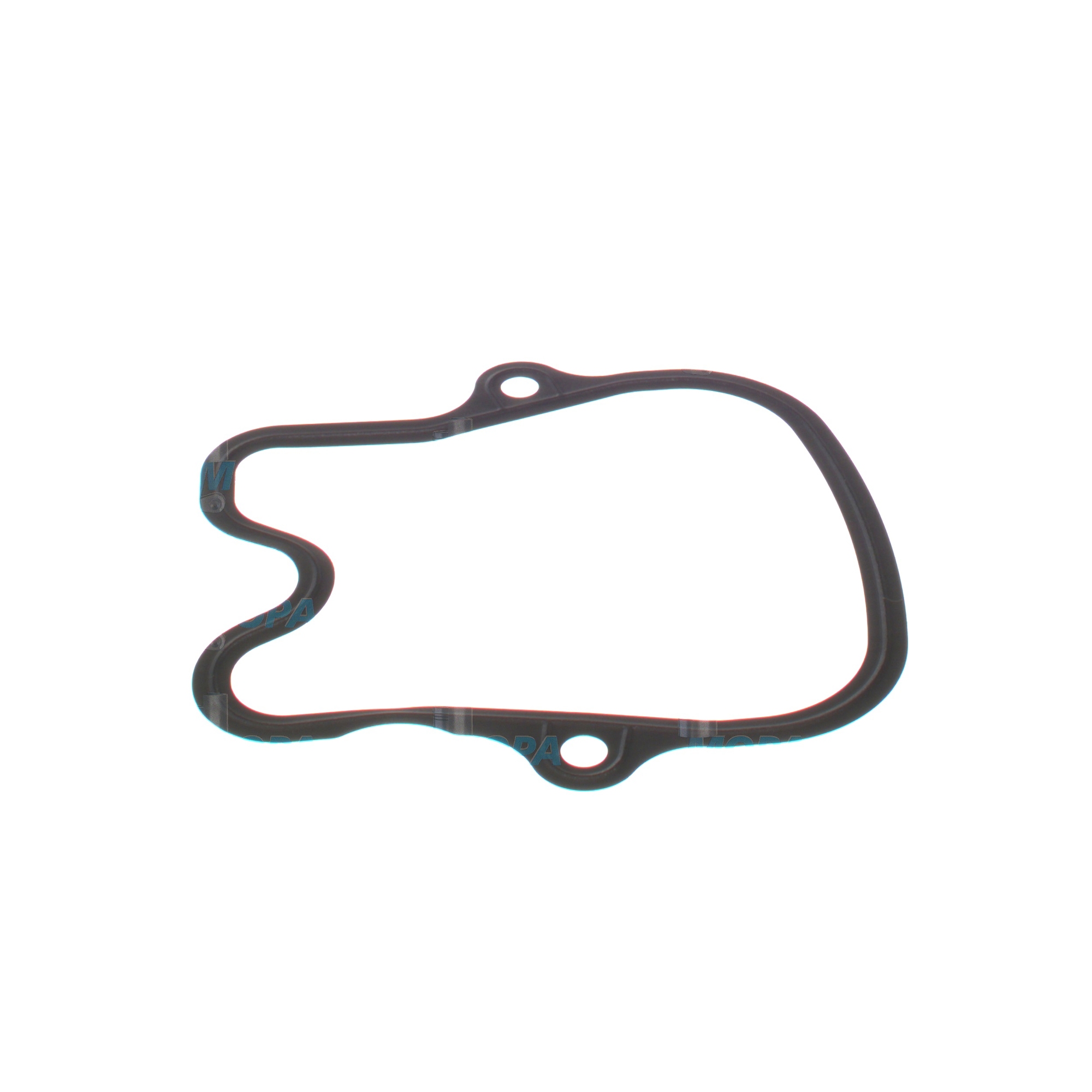 GASKET - 4420160621 suitable for MTU engines