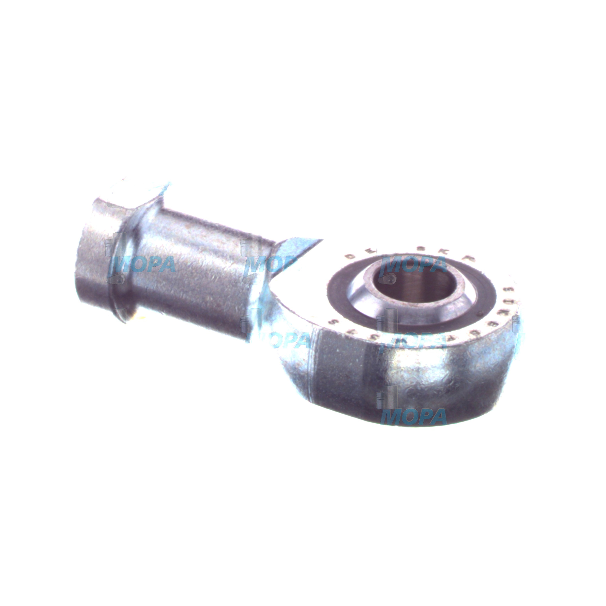 ROD END - 3A97400/8 suitable for MWM & Deutz engines