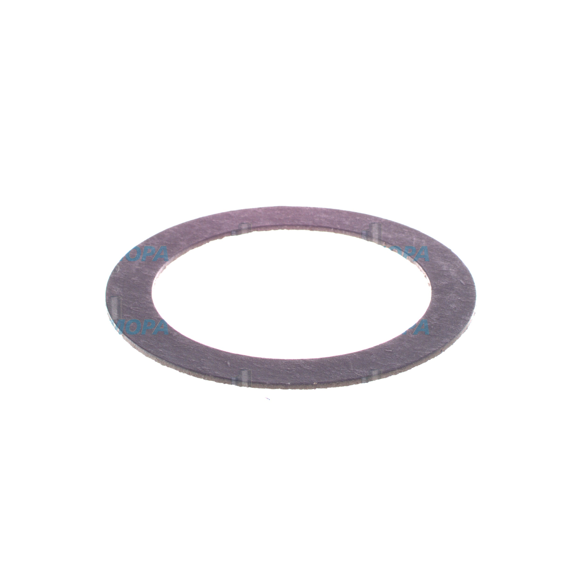 GASKET - 350/138/108 suitable for MWM & Deutz engines