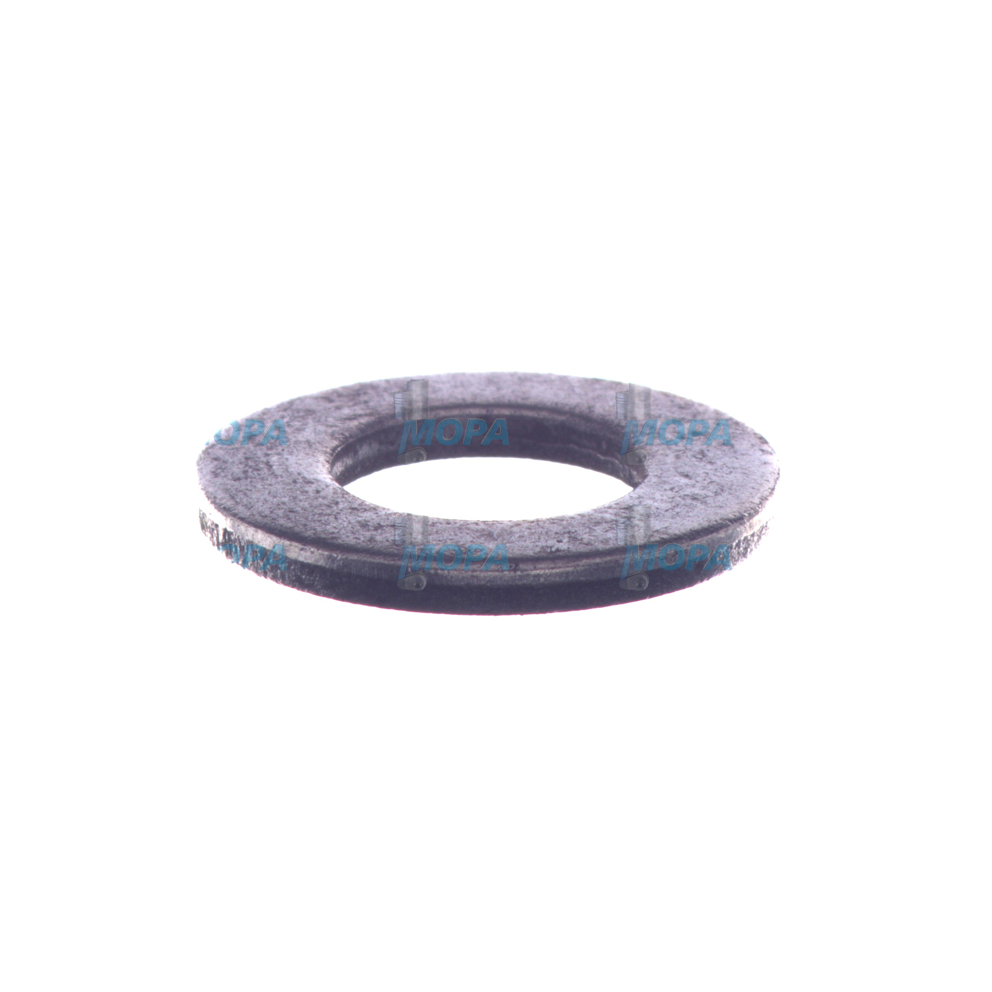 PLAIN WASHER - 628/21/8/05065150 suitable for MWM & Deutz engines