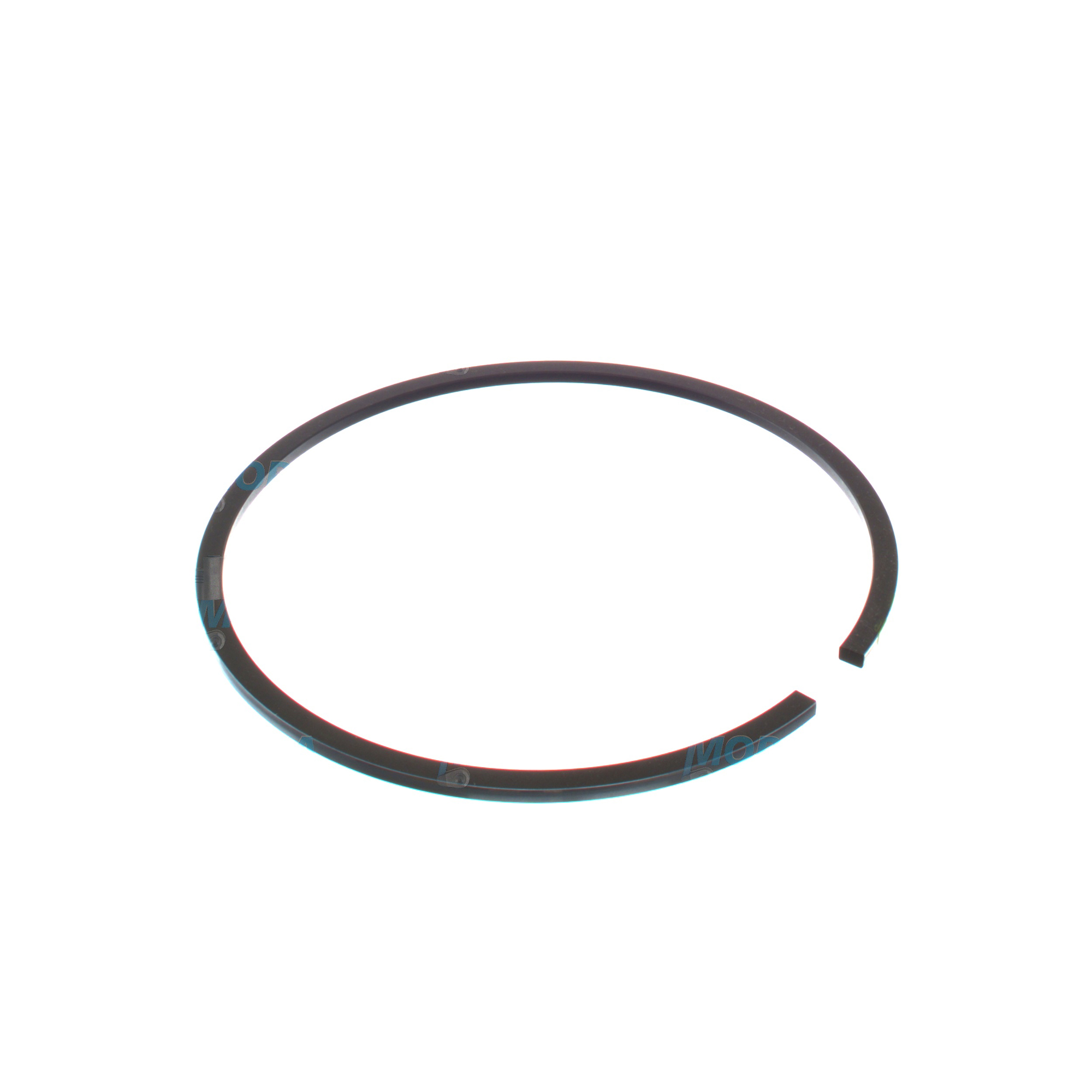 TAPER FACE COMPRESSION RING - 0120370819 suitable for MTU engines