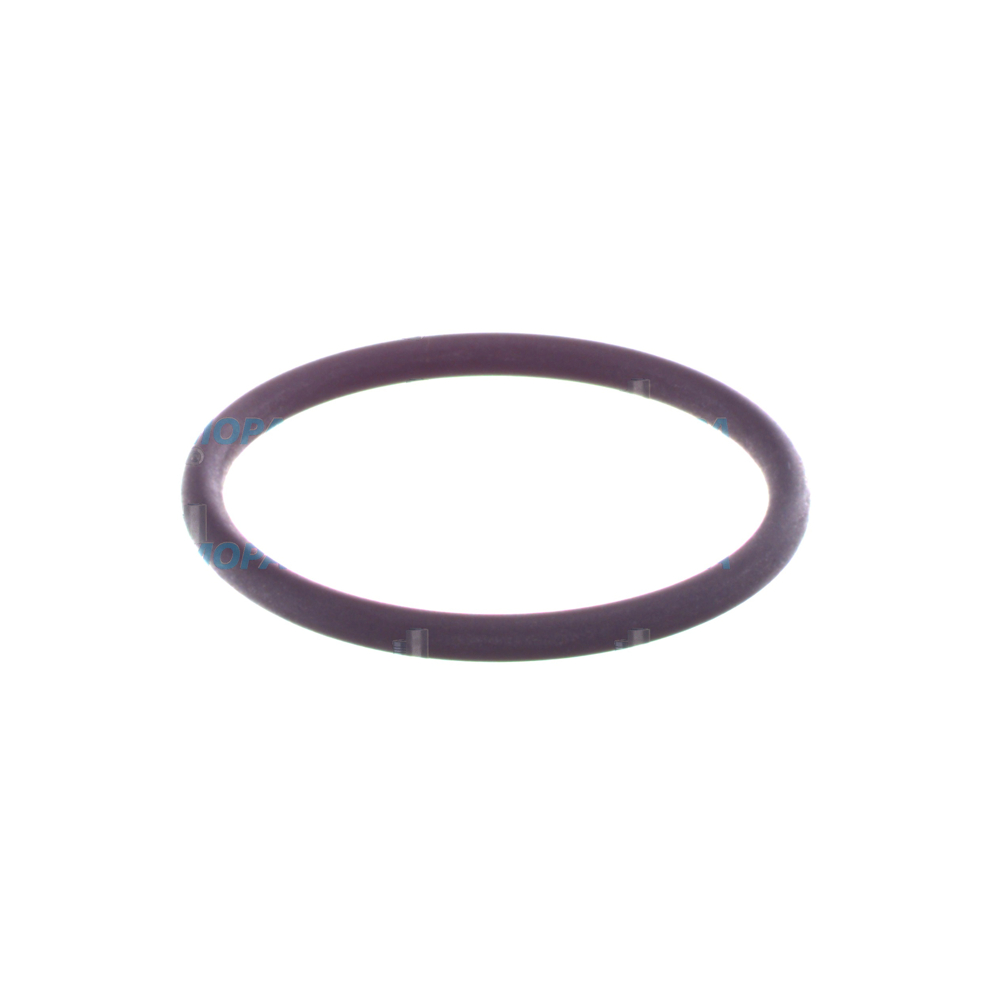 TORIC SEAL - 0001840161 suitable for MTU engines