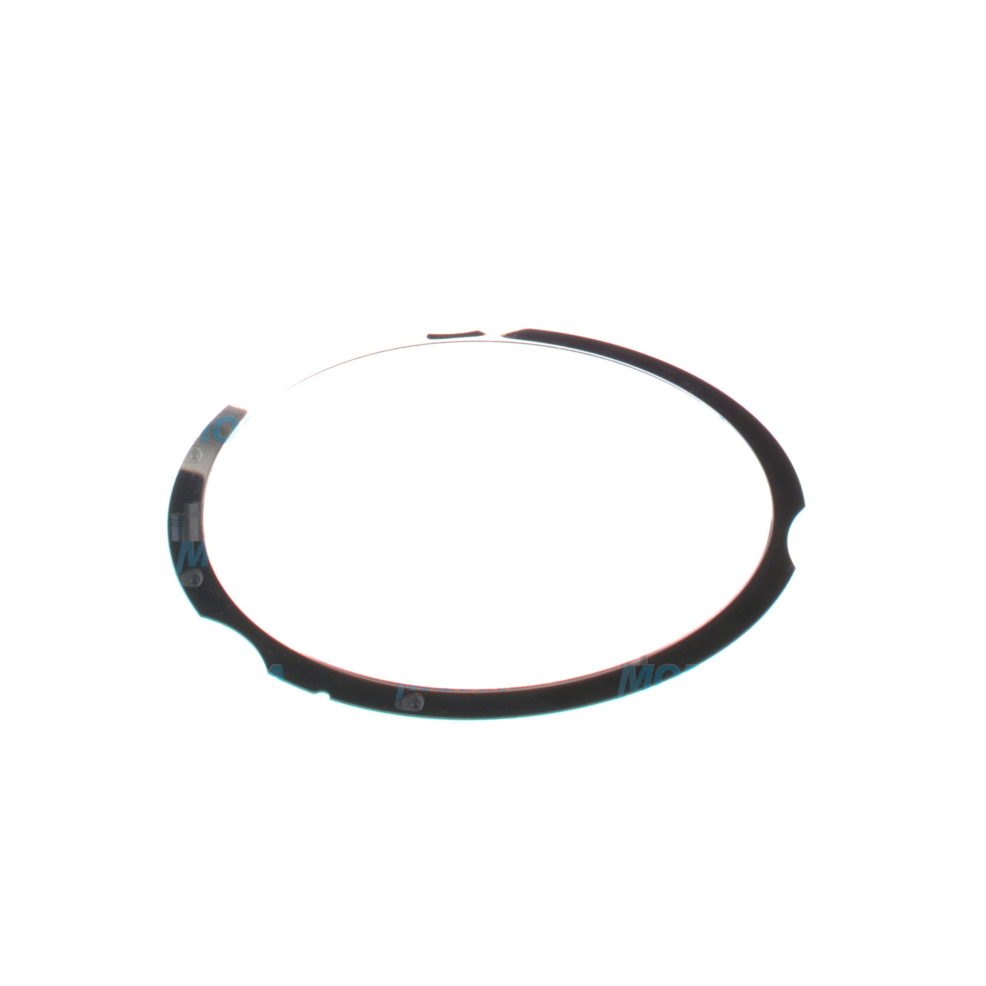 SPACER RING - 04183249 suitable for Deutz engines