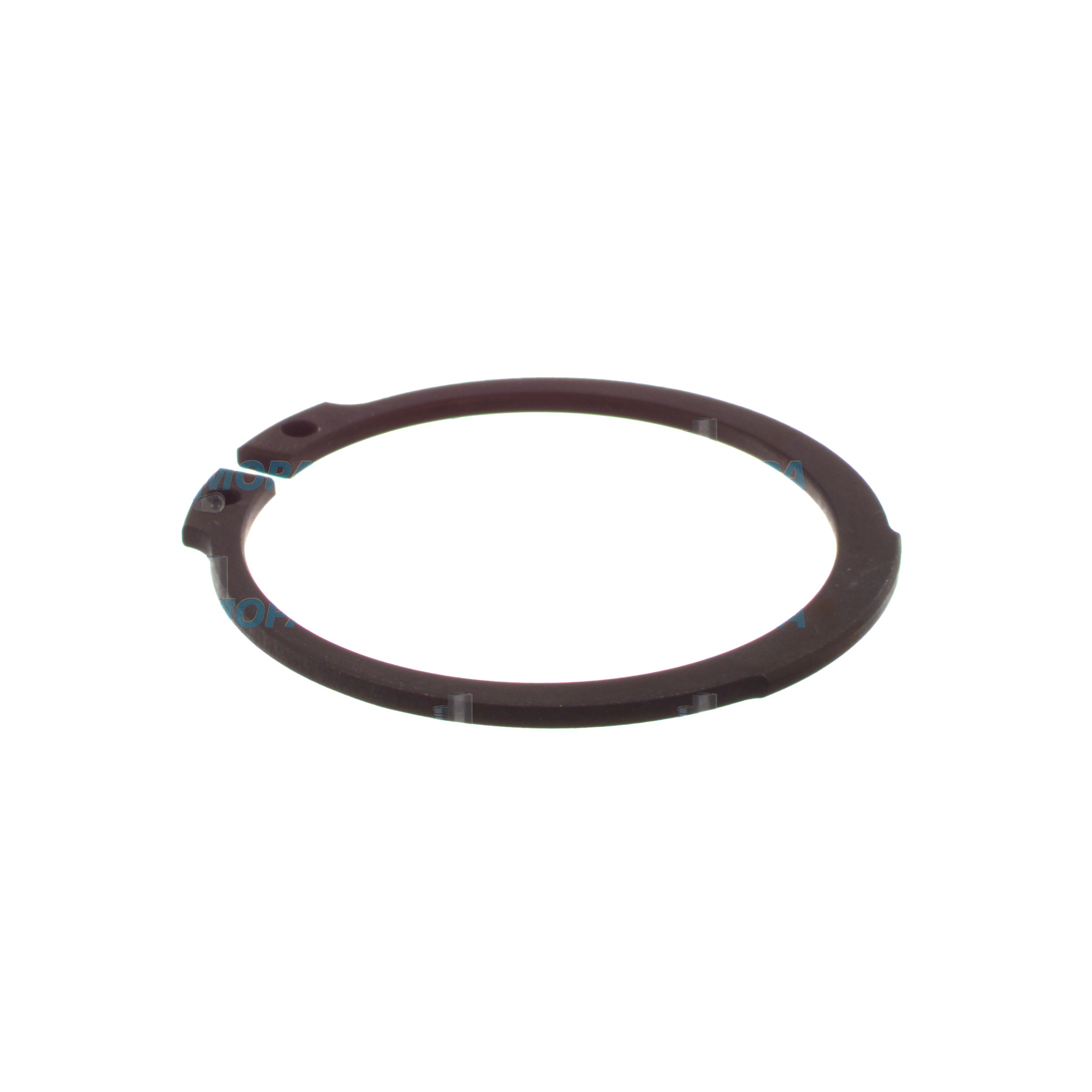 CIRCLIP - 350/127/322 suitable for MWM & Deutz engines