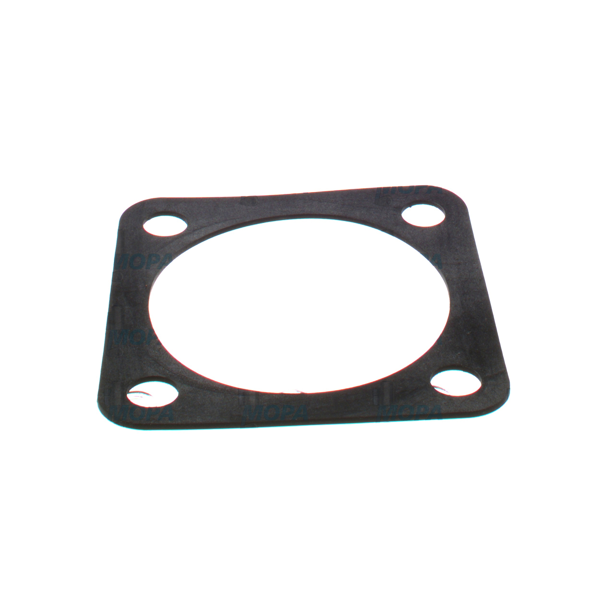 GASKET - 01222930 suitable for MWM & Deutz engines