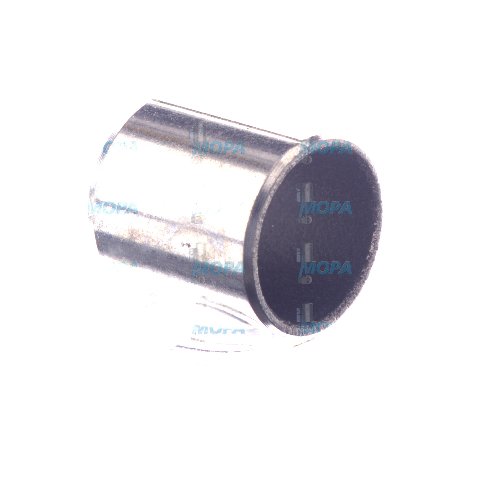 BEARING BUSH - 303300100001 suitable for MWM & Deutz engines