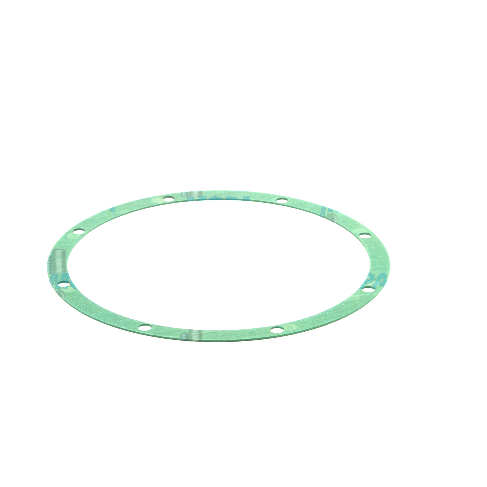 GASKET - 12420359 suitable for MWM & Deutz engines