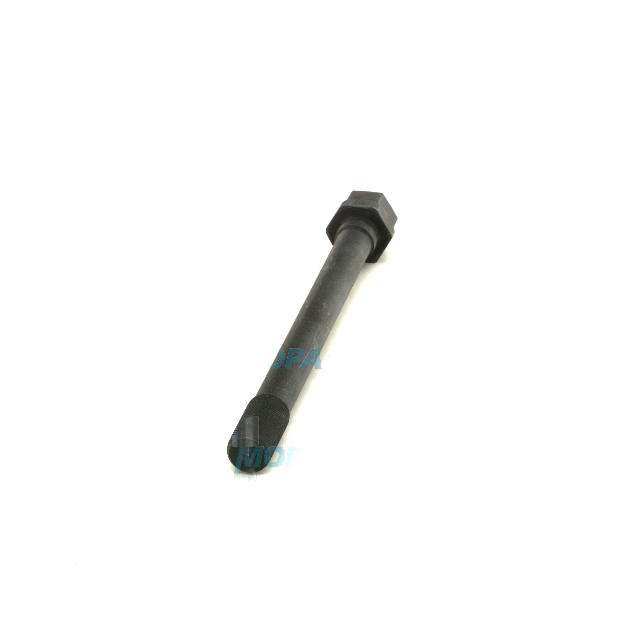 BIG END BOLT - 02053676 suitable for MWM & Deutz engines