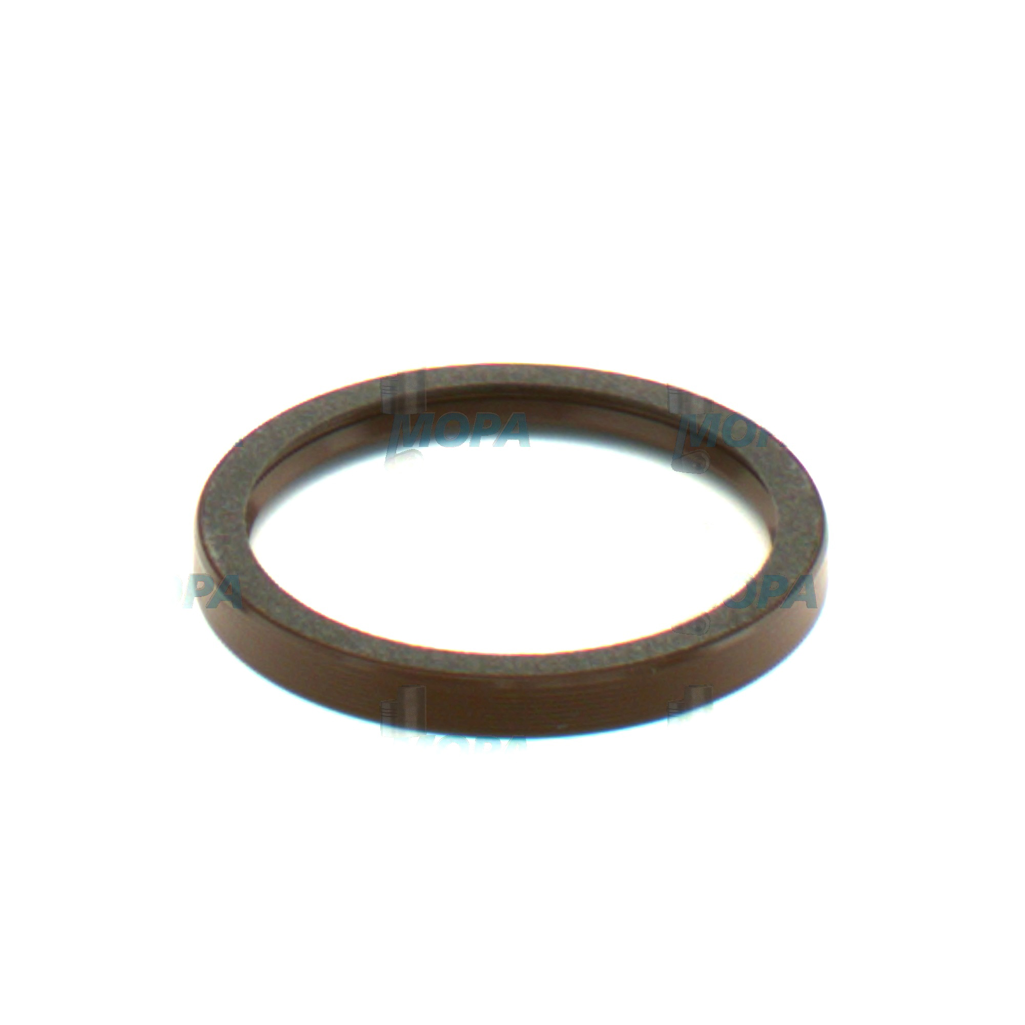 ROTARY SHAFT LIP SEAL - 12911862 suitable for Deutz engines