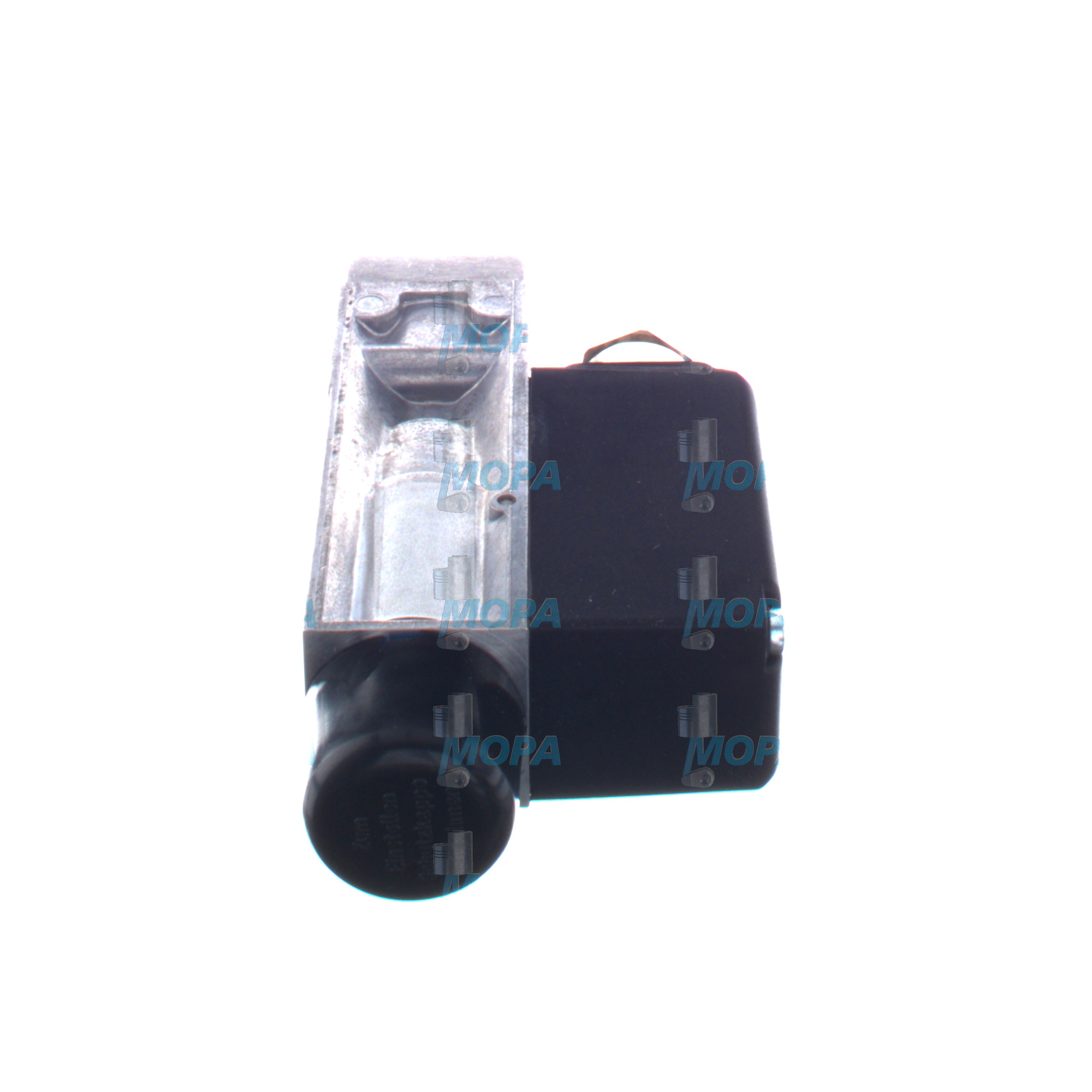 PRESSURE SWITCH - 640/48/1/05026334 suitable for MWM & Deutz engines