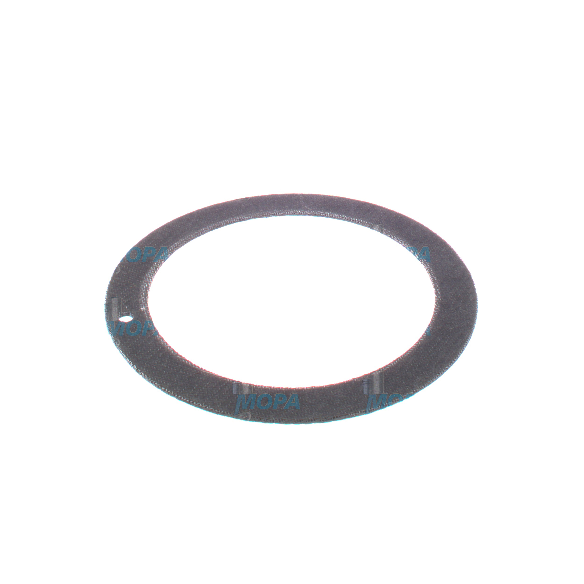 GASKET - 5361420480 suitable for MTU engines