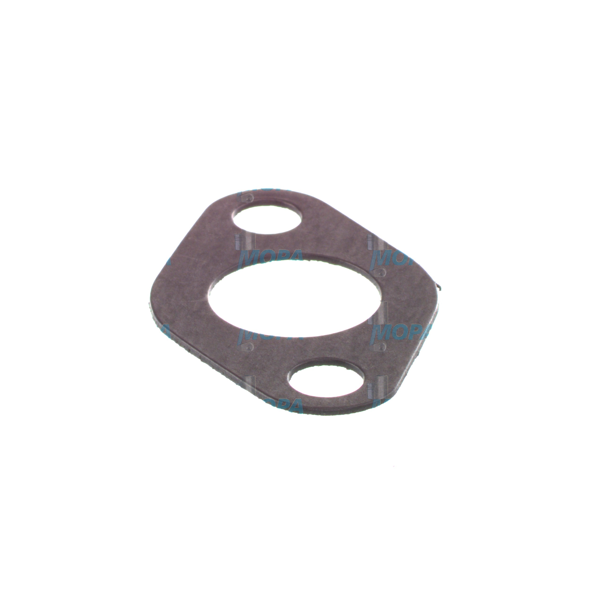 GASKET - 12275220 suitable for MWM & Deutz engines