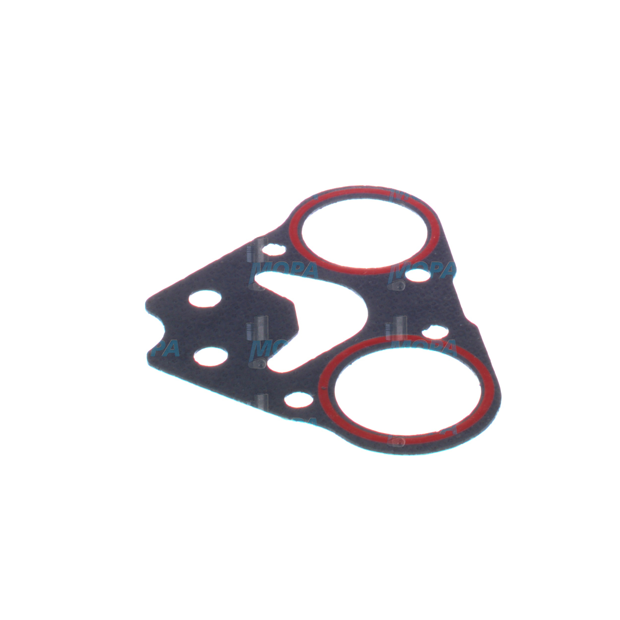 GASKET - 04184091 suitable for Deutz engines