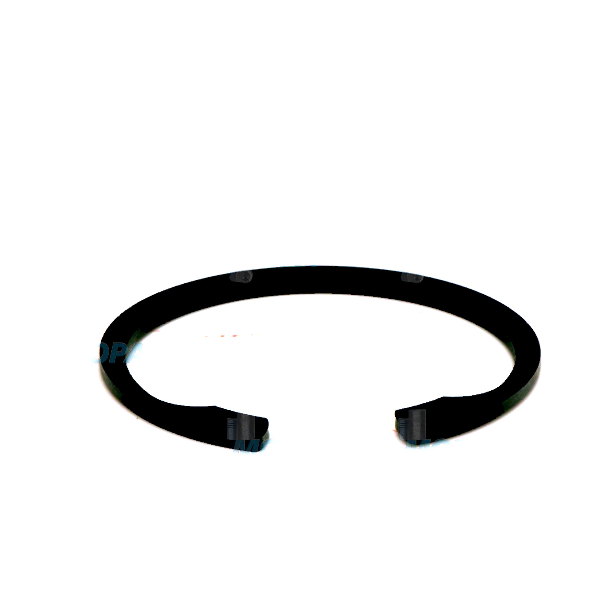 CIRCLIP - 01107834 suitable for Deutz engines