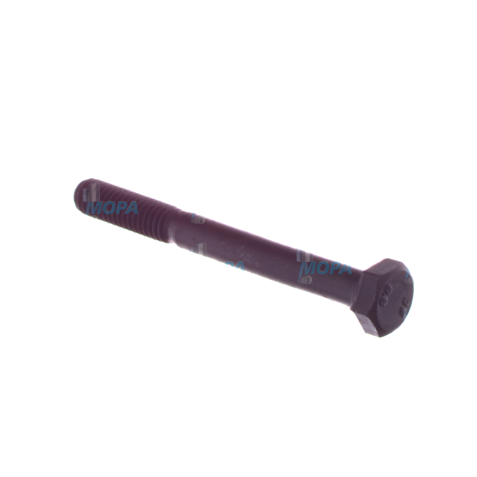 HEXAGON BOLT - 602000100655 suitable for MWM & Deutz engines