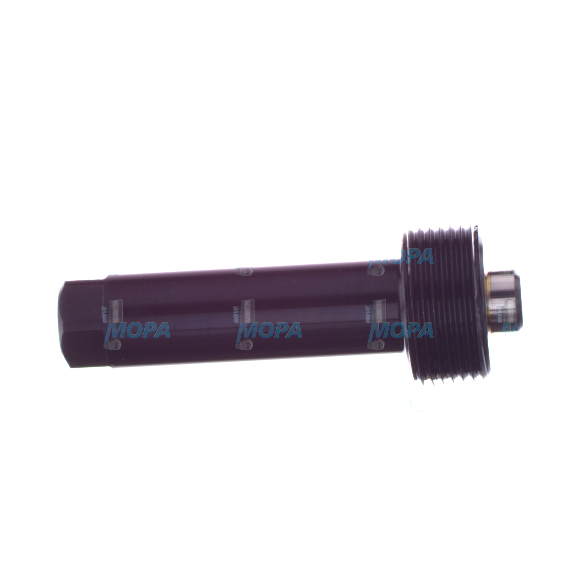 ADJUSTING SCREW - 04070642 suitable for MWM & Deutz engines