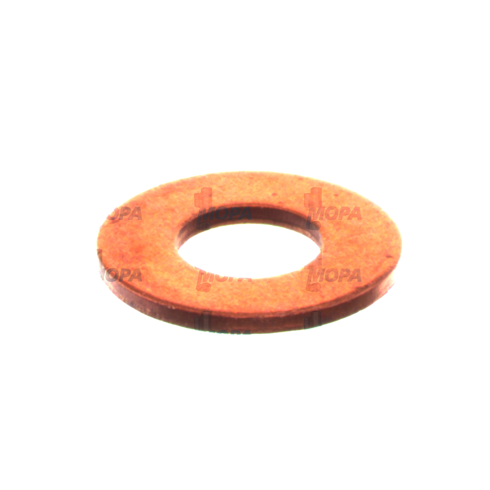 SEALING RING - 51987010076 suitable for MAN D engines