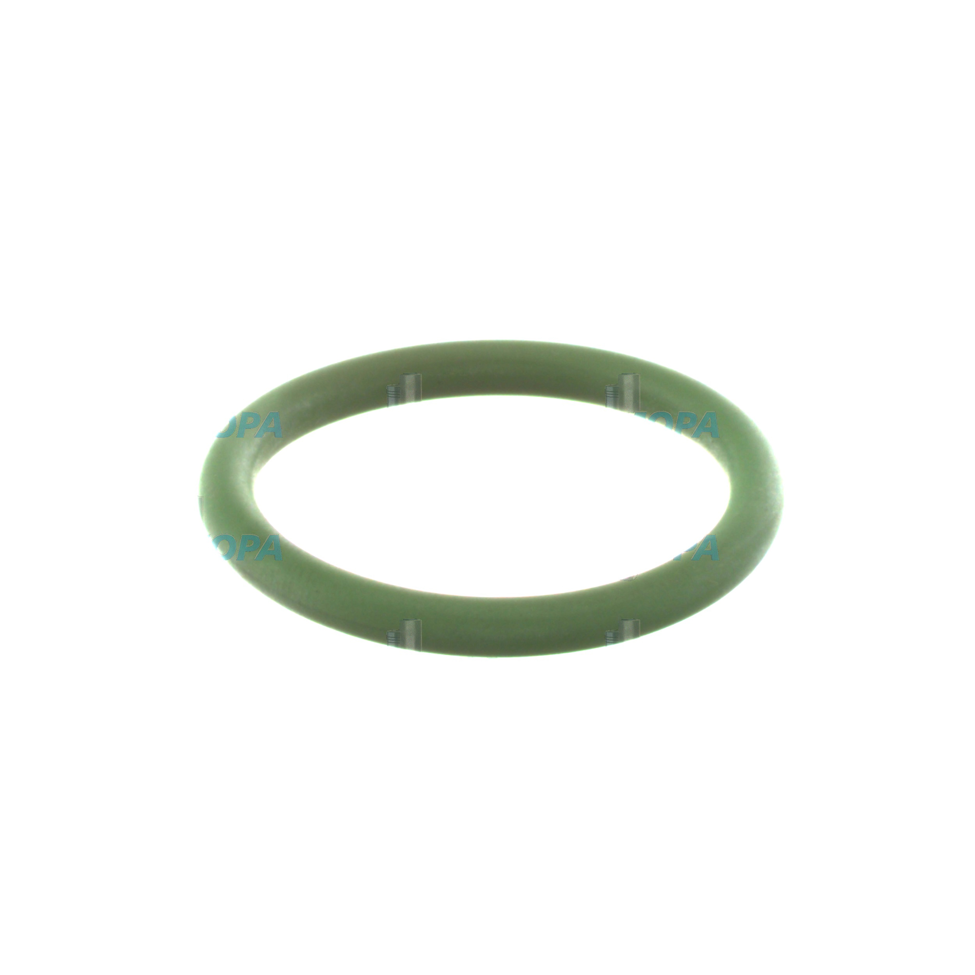 TORIC SEAL - 01180993 suitable for MWM & Deutz engines