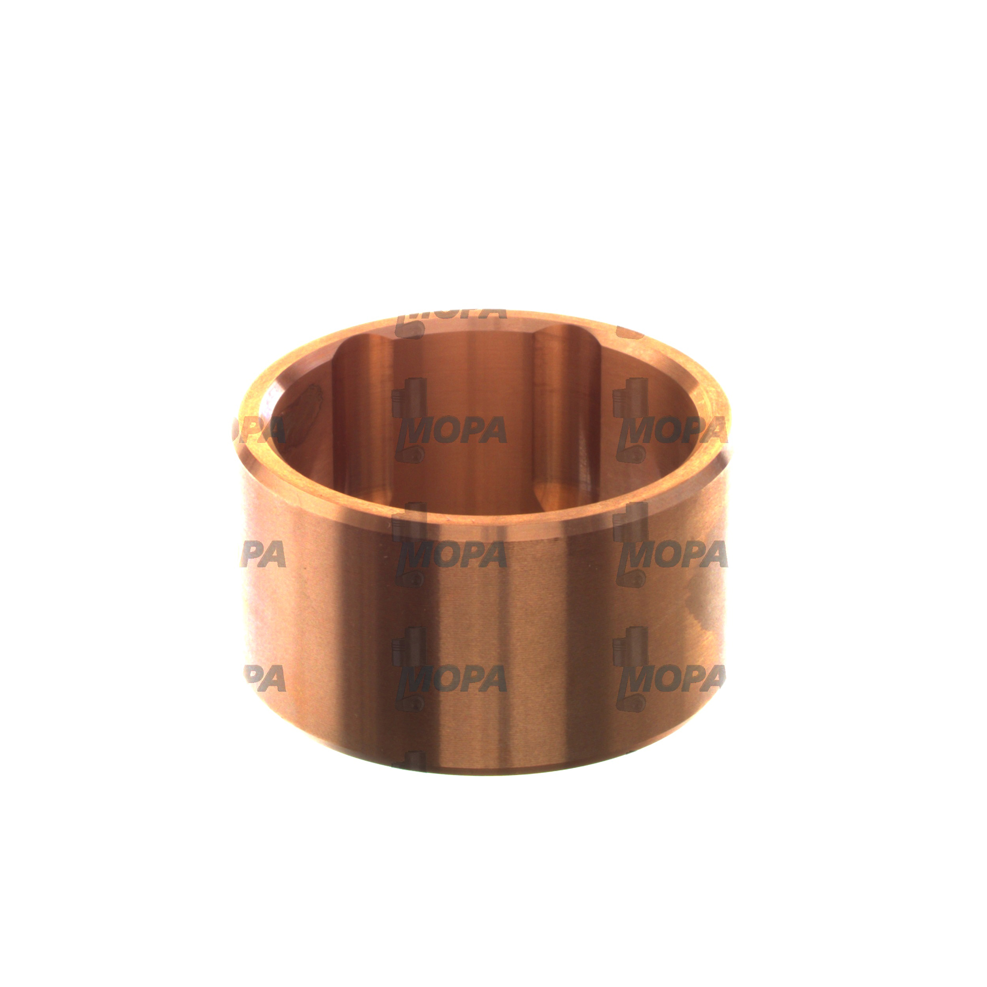 BEARING BUSHING - 5800550050 suitable for MTU engines