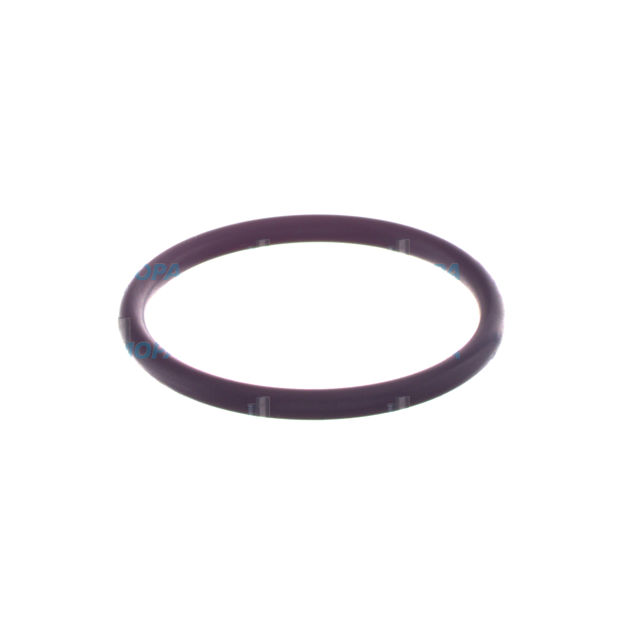 TORIC SEAL - 604931280383 suitable for MWM & Deutz engines