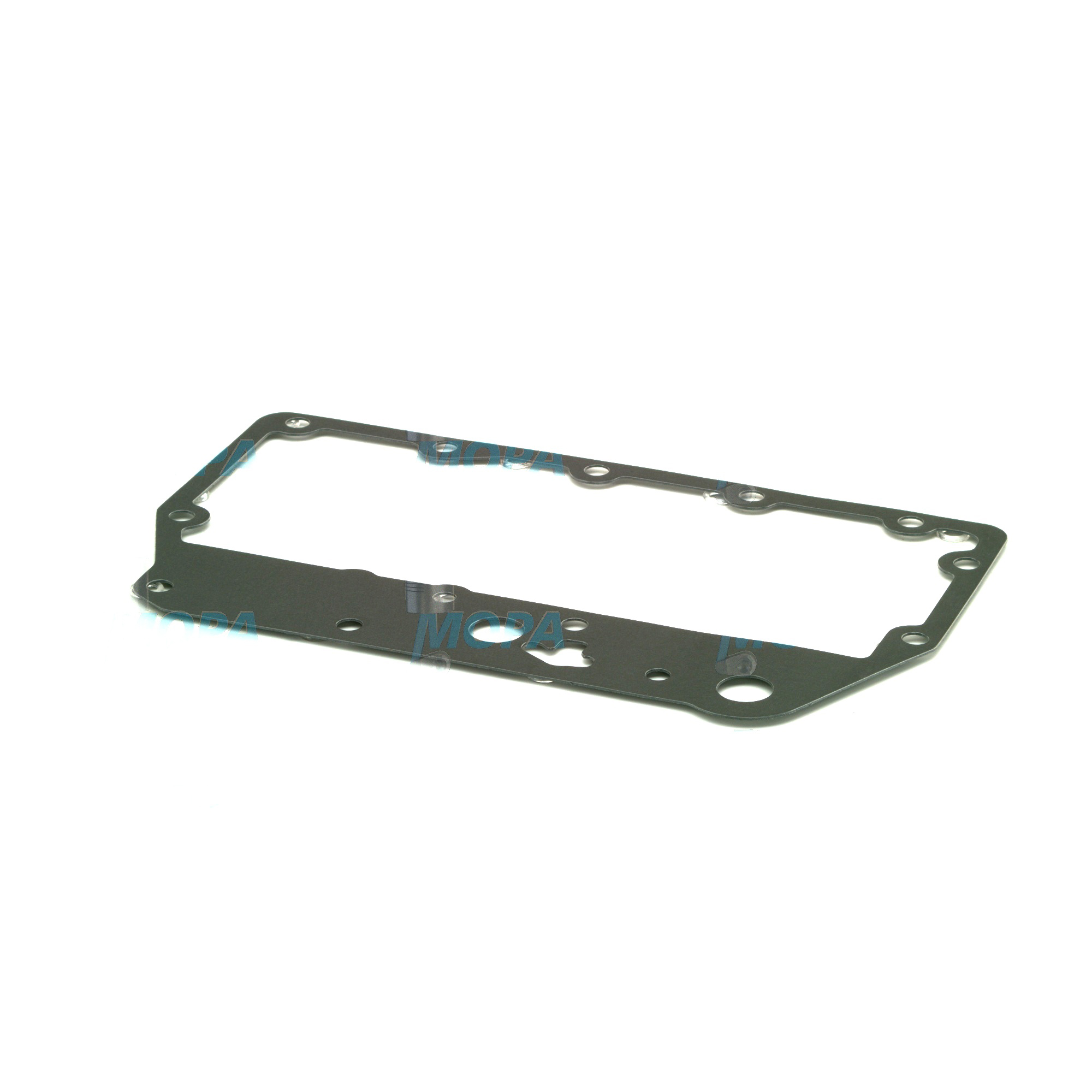 GASKET - 04205734 suitable for Deutz engines