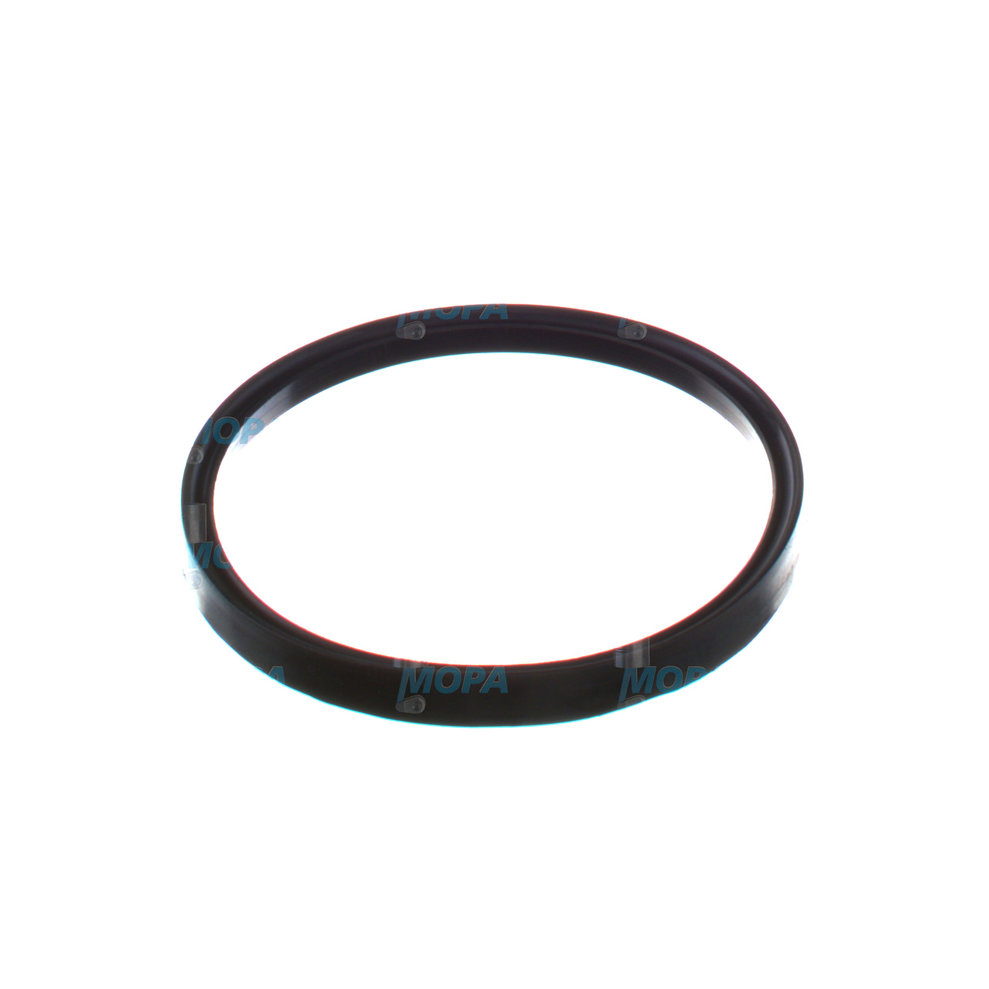 ROTARY SHAFT LIP SEAL - 4420740059 suitable for MTU engines