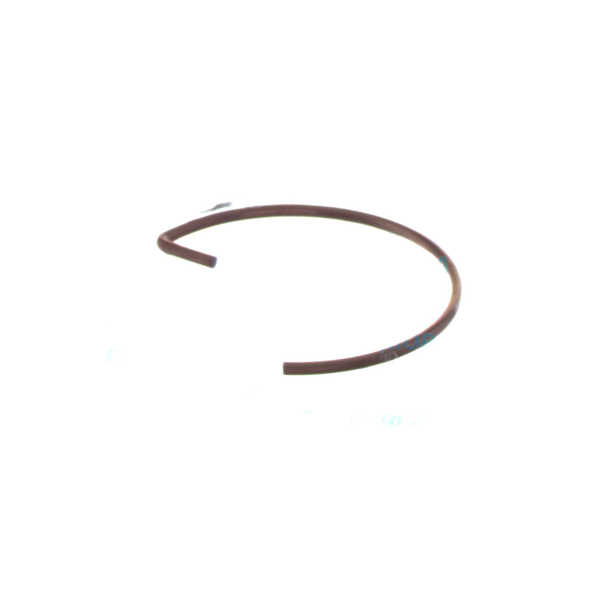 SNAP RING - 606906490204 suitable for MWM & Deutz engines