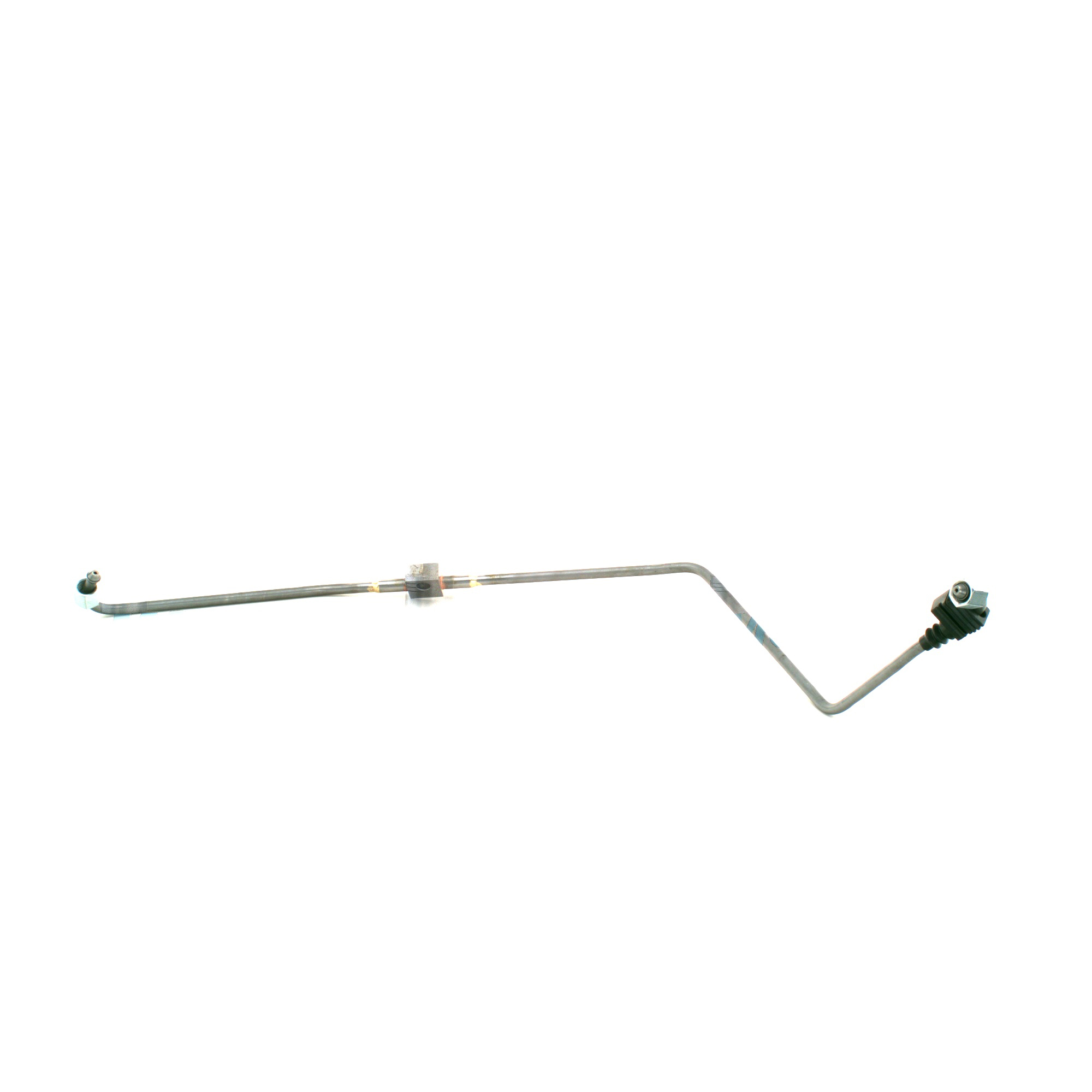 INJECTION LINE - 04264746 suitable for Deutz engines