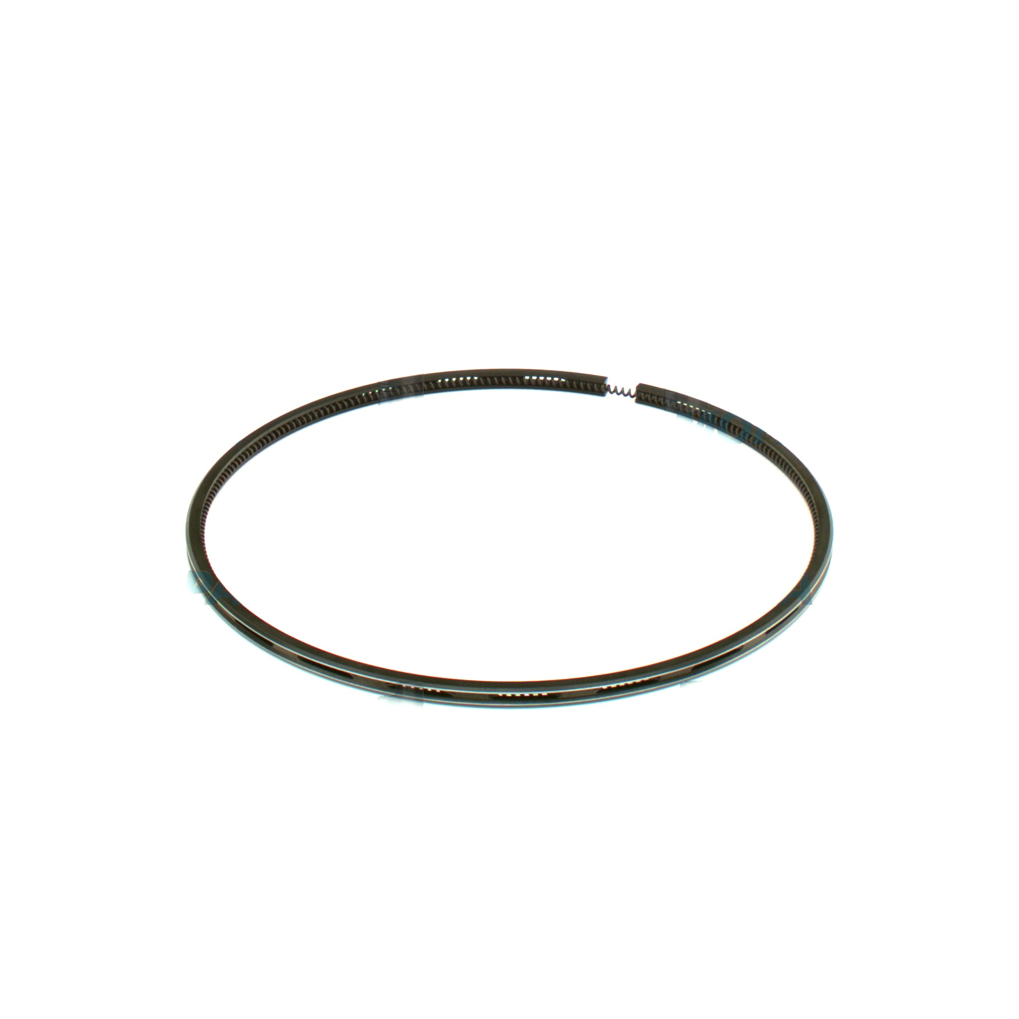 OIL CONTROL RING - 360 X 11 T231 suitable for MWM & Deutz engines