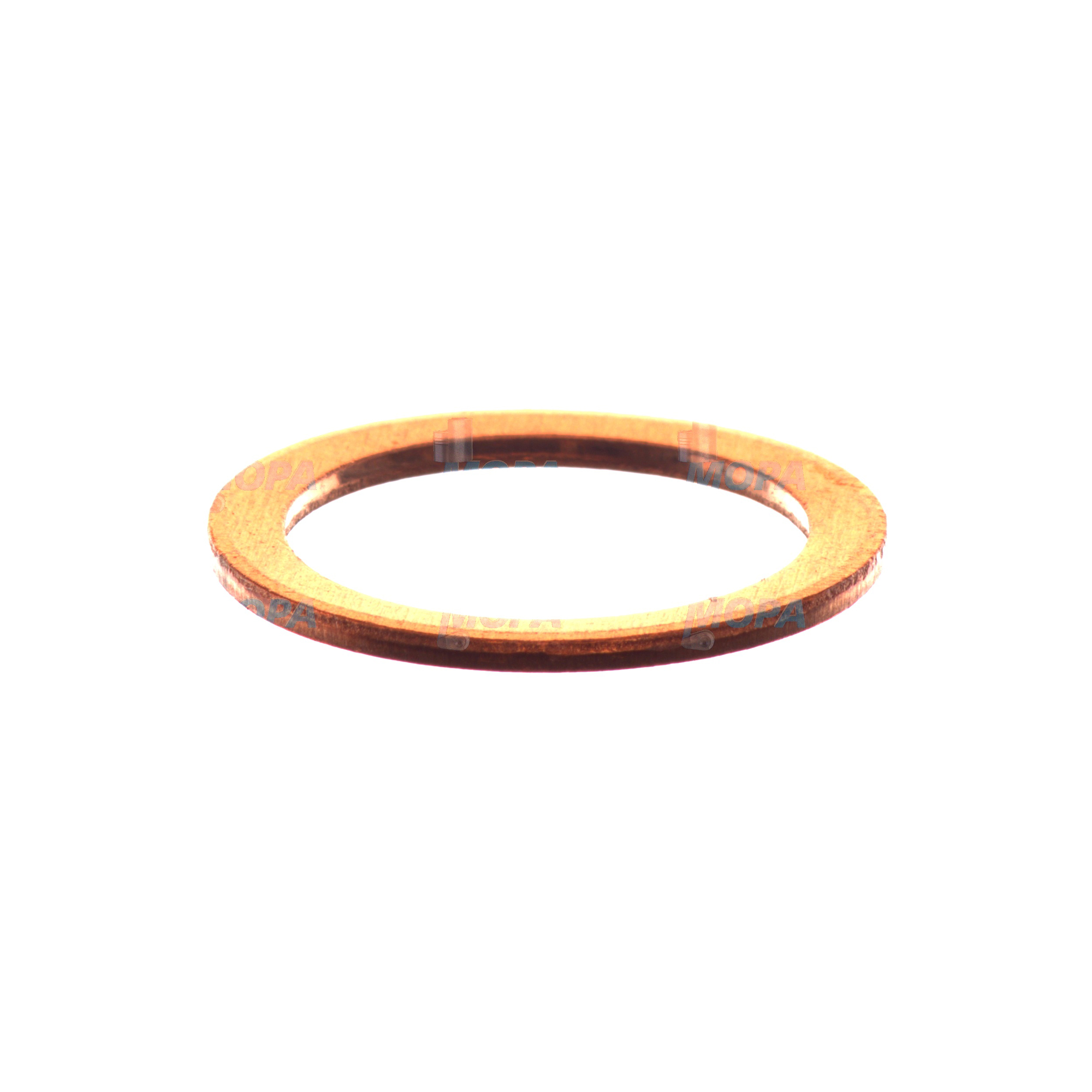 SEALING RING - 2916710614 suitable for Bosch engines