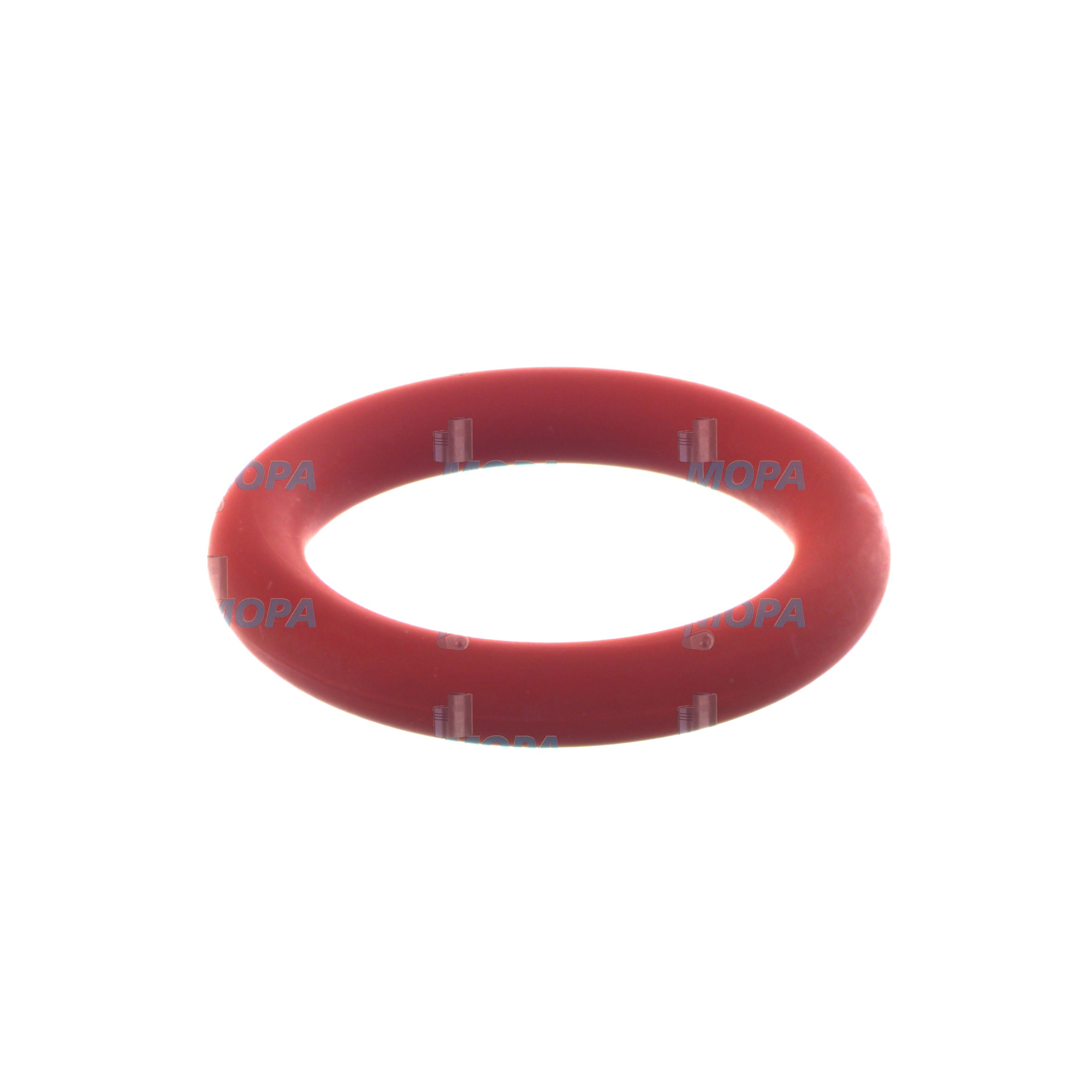 TORIC SEAL - 700429028001 suitable for MTU engines