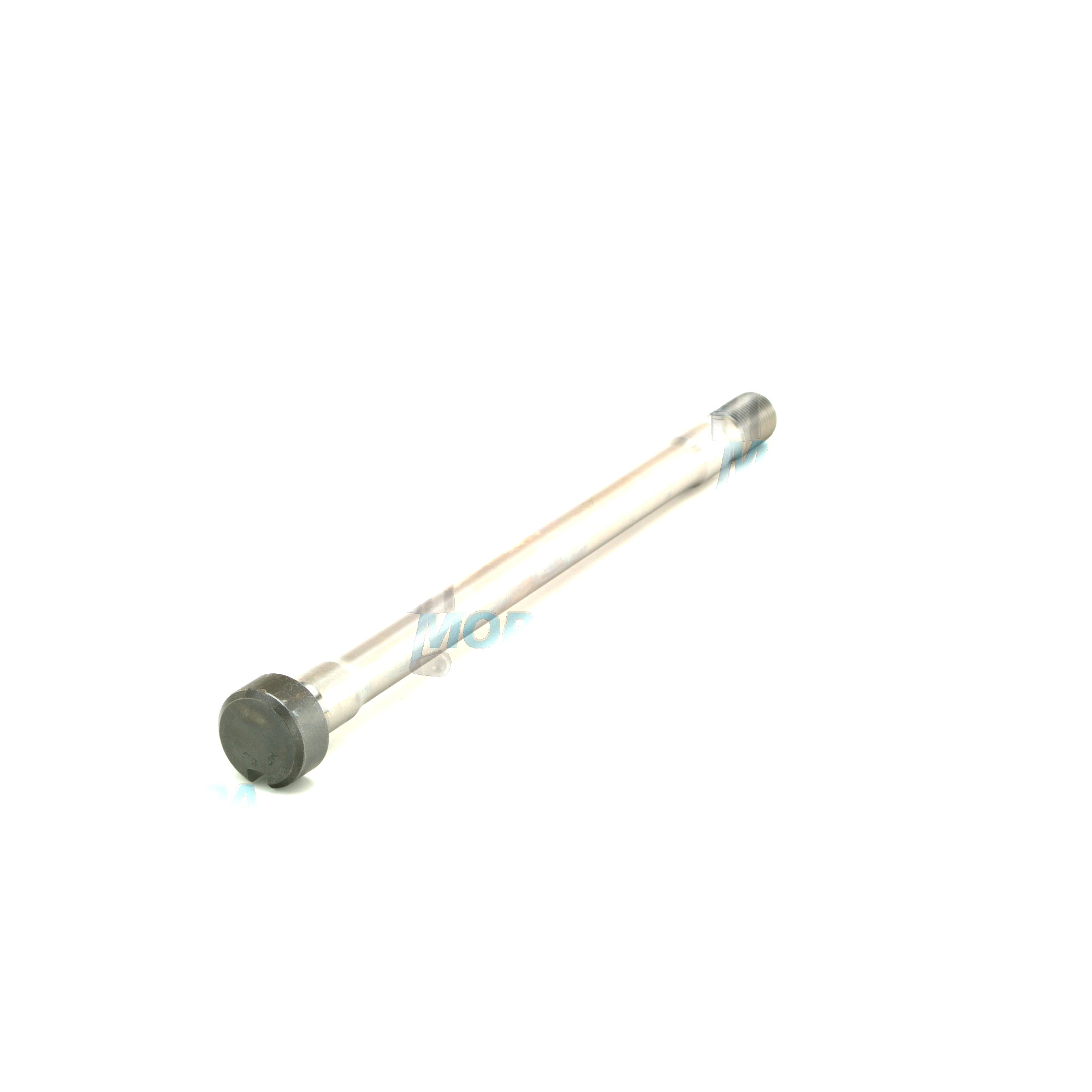 BIG END BOLT - 650103530014 suitable for MWM & Deutz engines