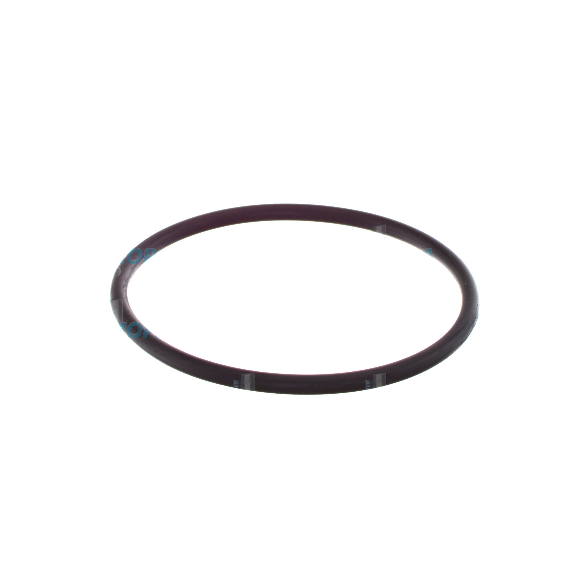 TORIC SEAL - 350/108/906 suitable for MWM & Deutz engines