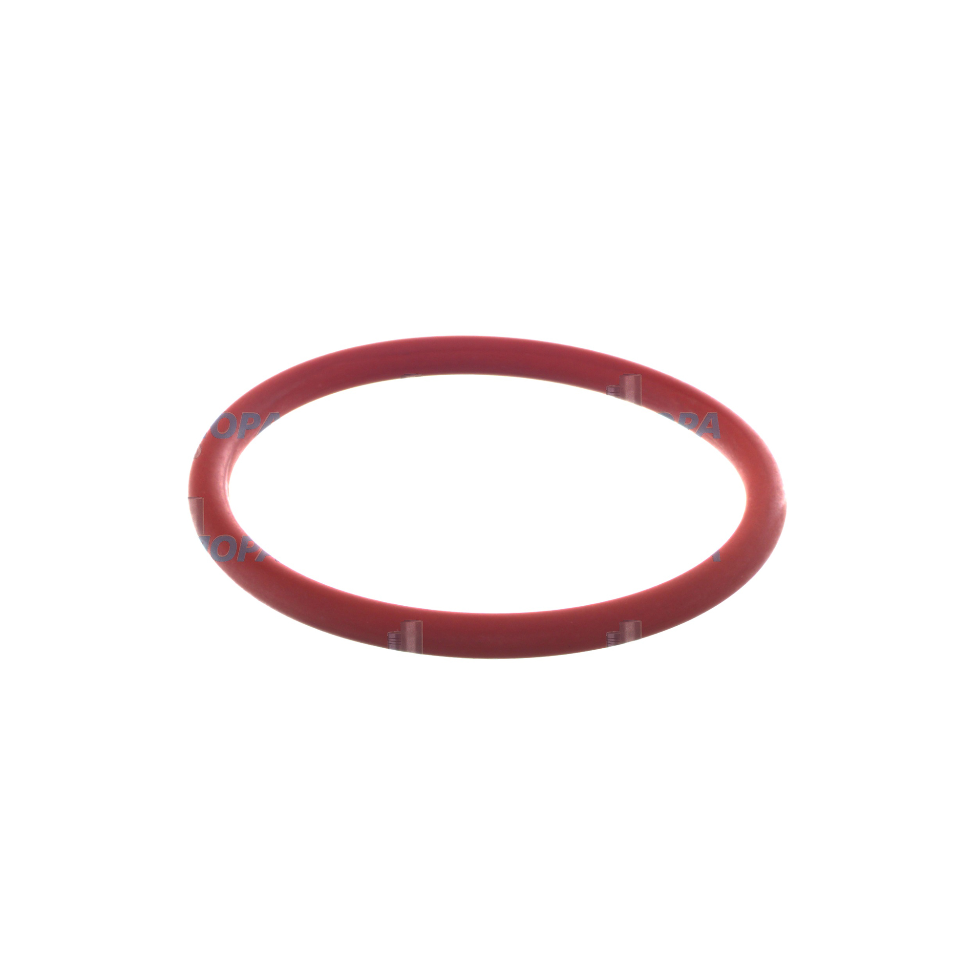 TORIC SEAL - 700429060000 suitable for MTU engines