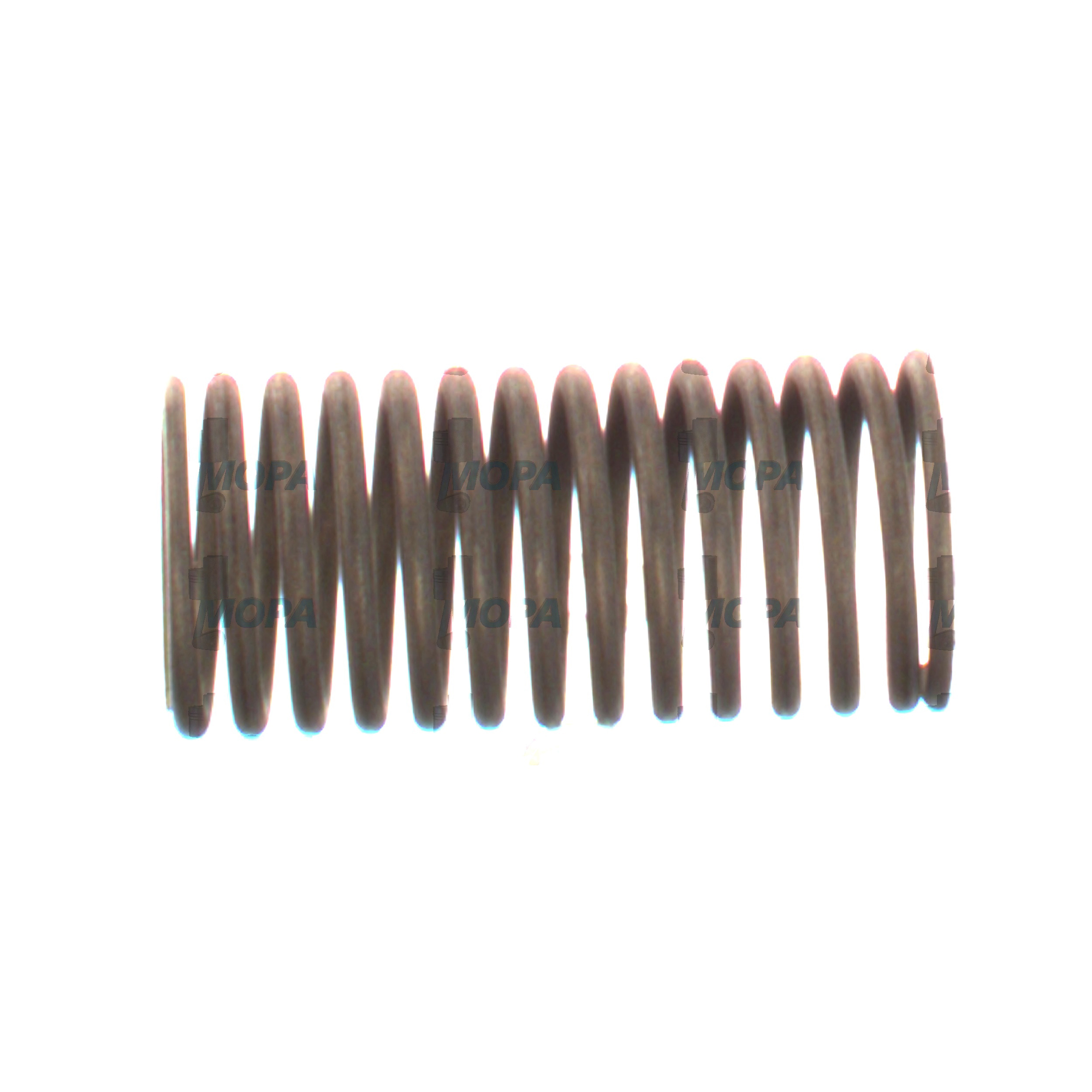 COMPRESSION SPRING - 602402062130 suitable for MWM & Deutz engines