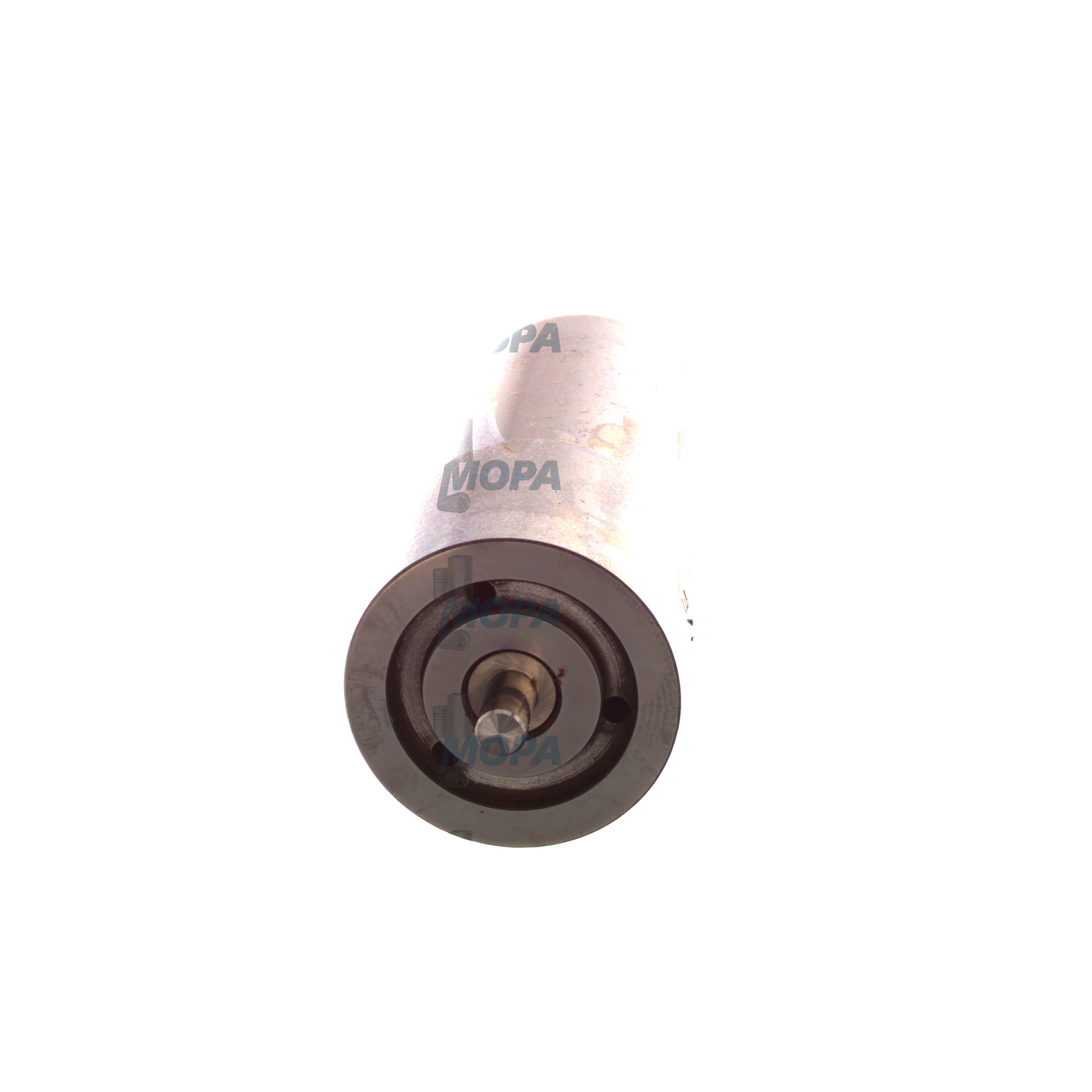 INJECTION NOZZLE - DL150U256 suitable for Bosch engines