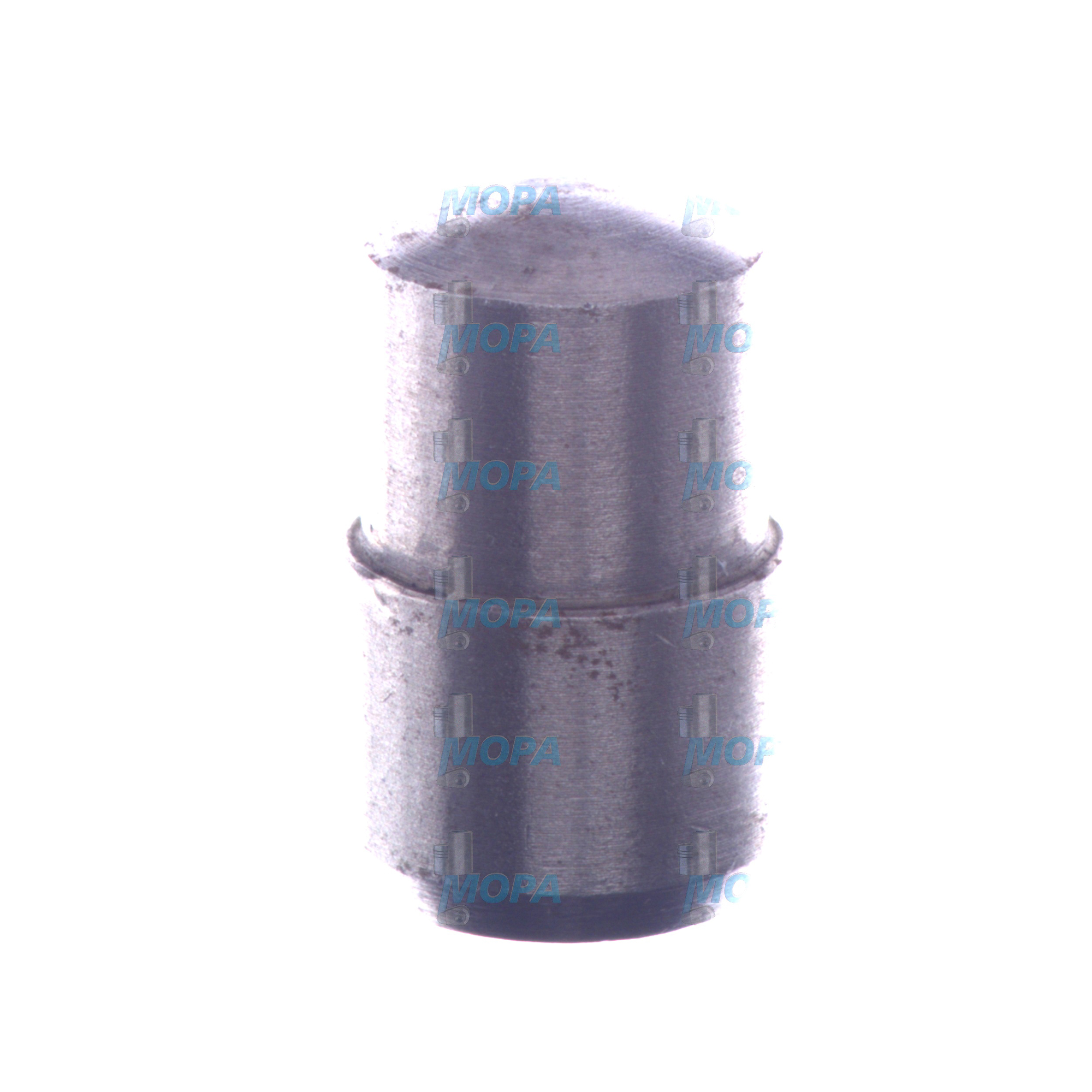 ASSEMBLY PIN - 360203100024 suitable for MWM & Deutz engines