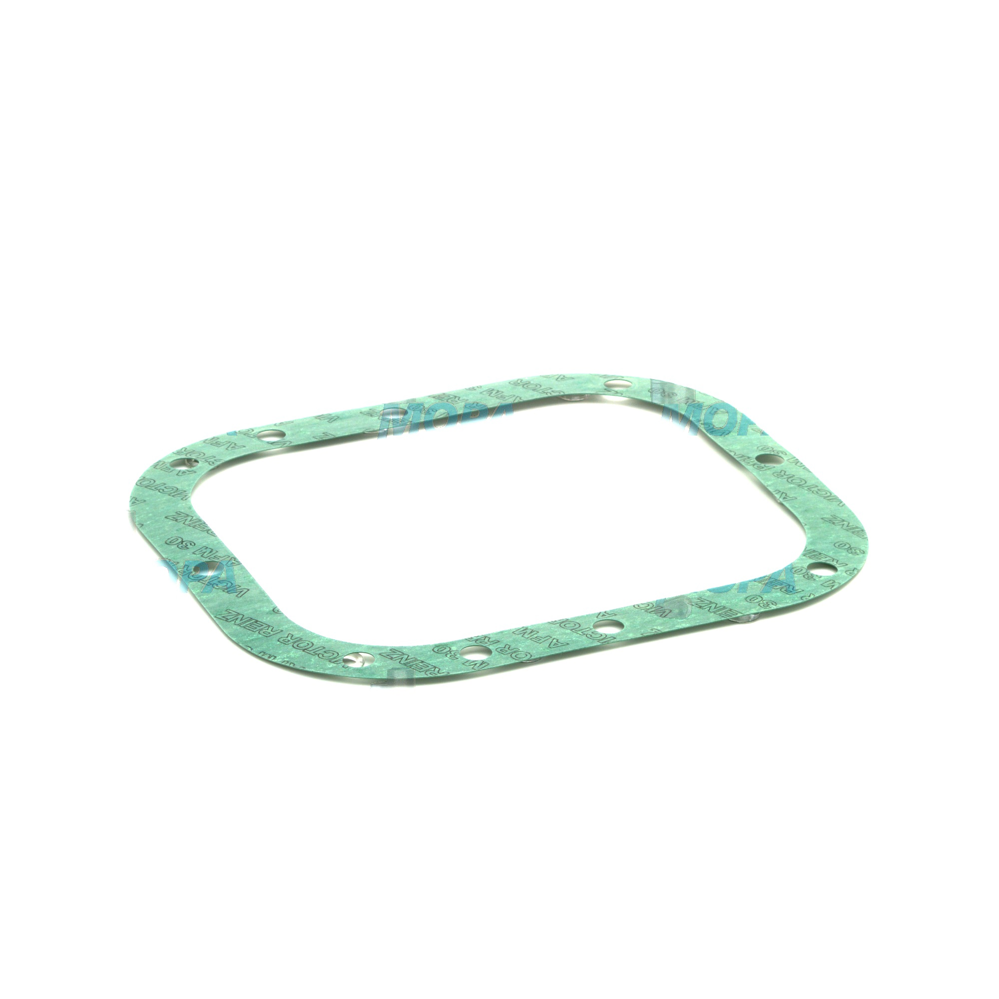 GASKET - 360208530074 suitable for MWM & Deutz engines