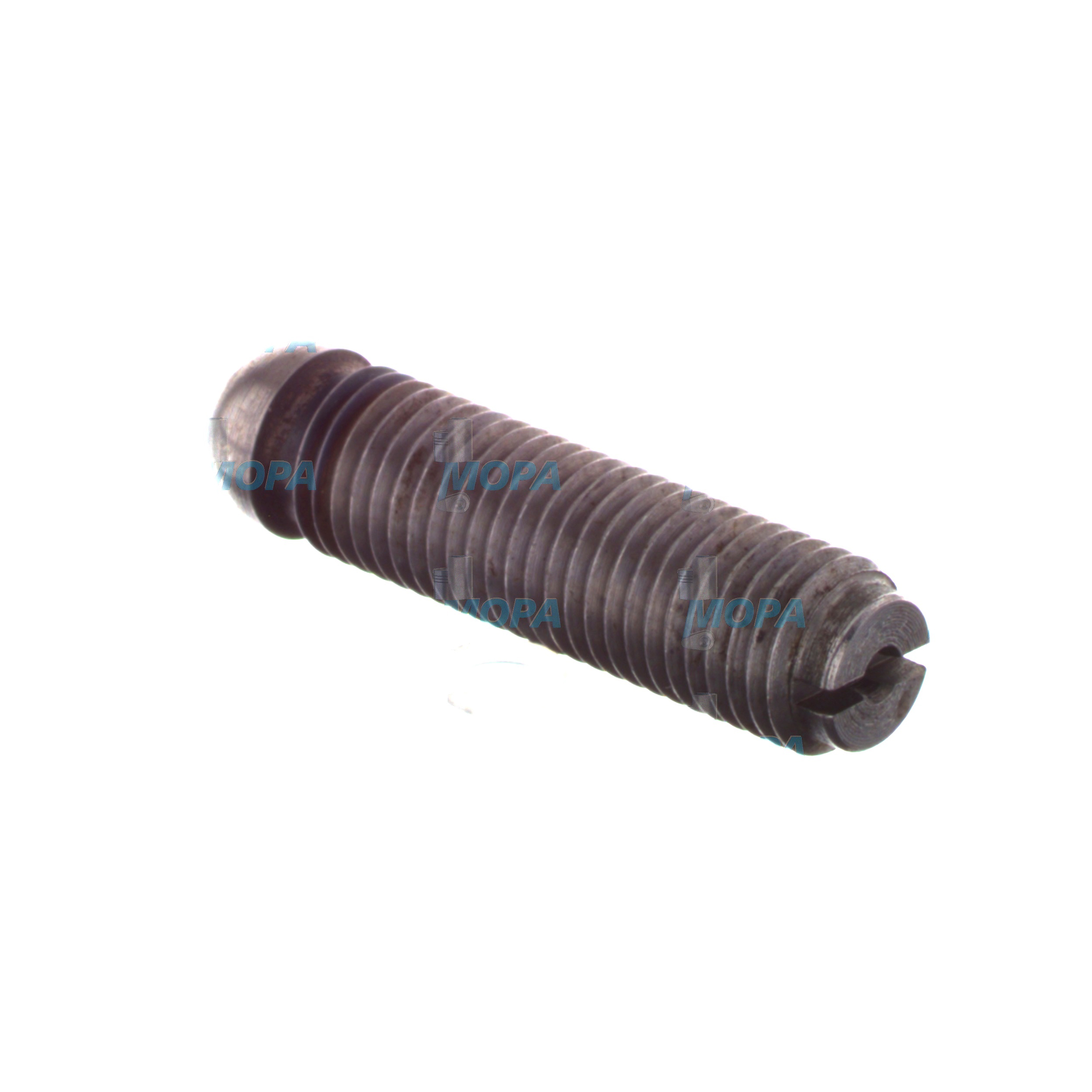 ADJUSTING SCREW - 12170991 suitable for MWM & Deutz engines